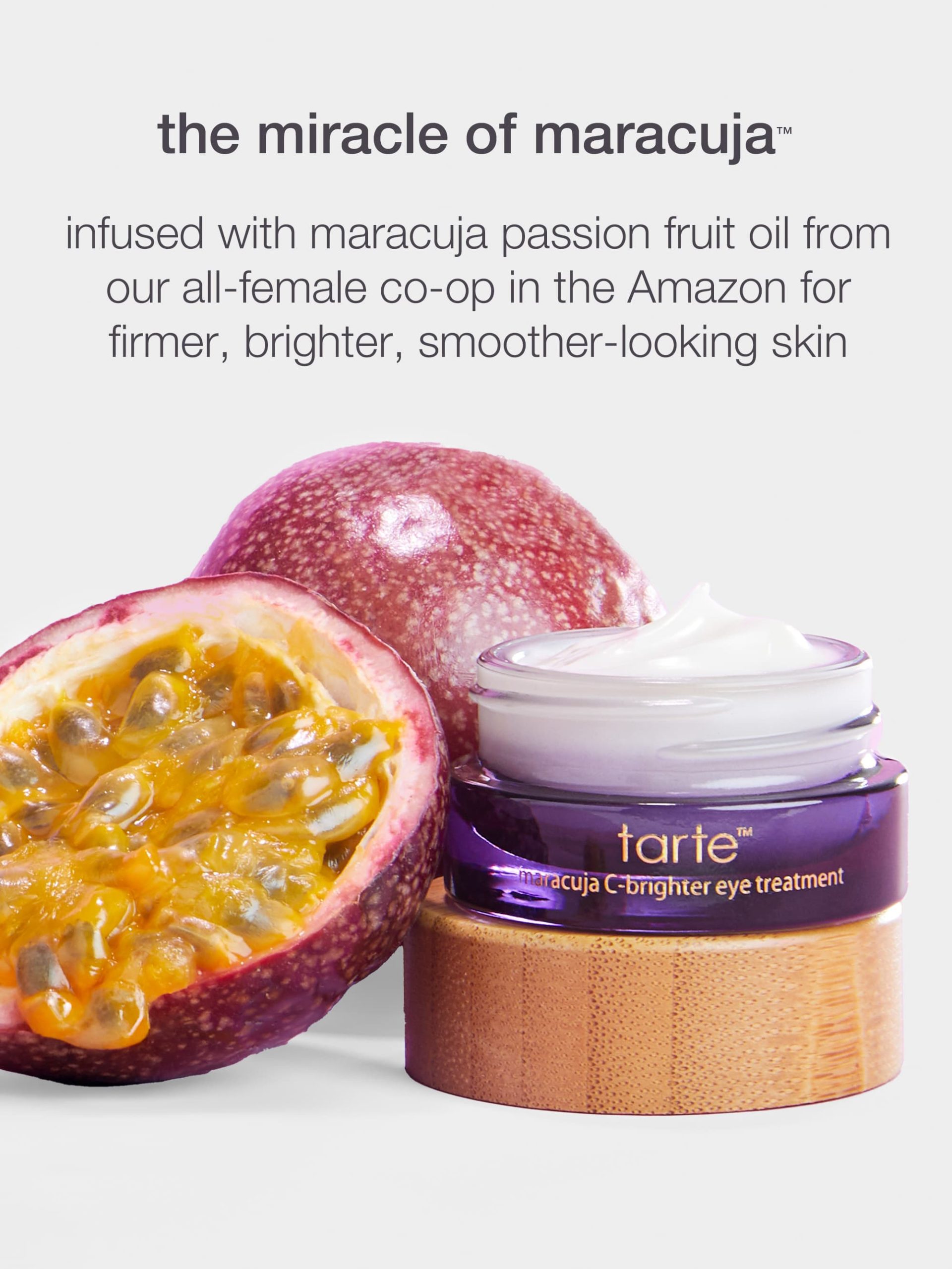 common__maracuja-C-brighter-eye-treatment__04.jpg
