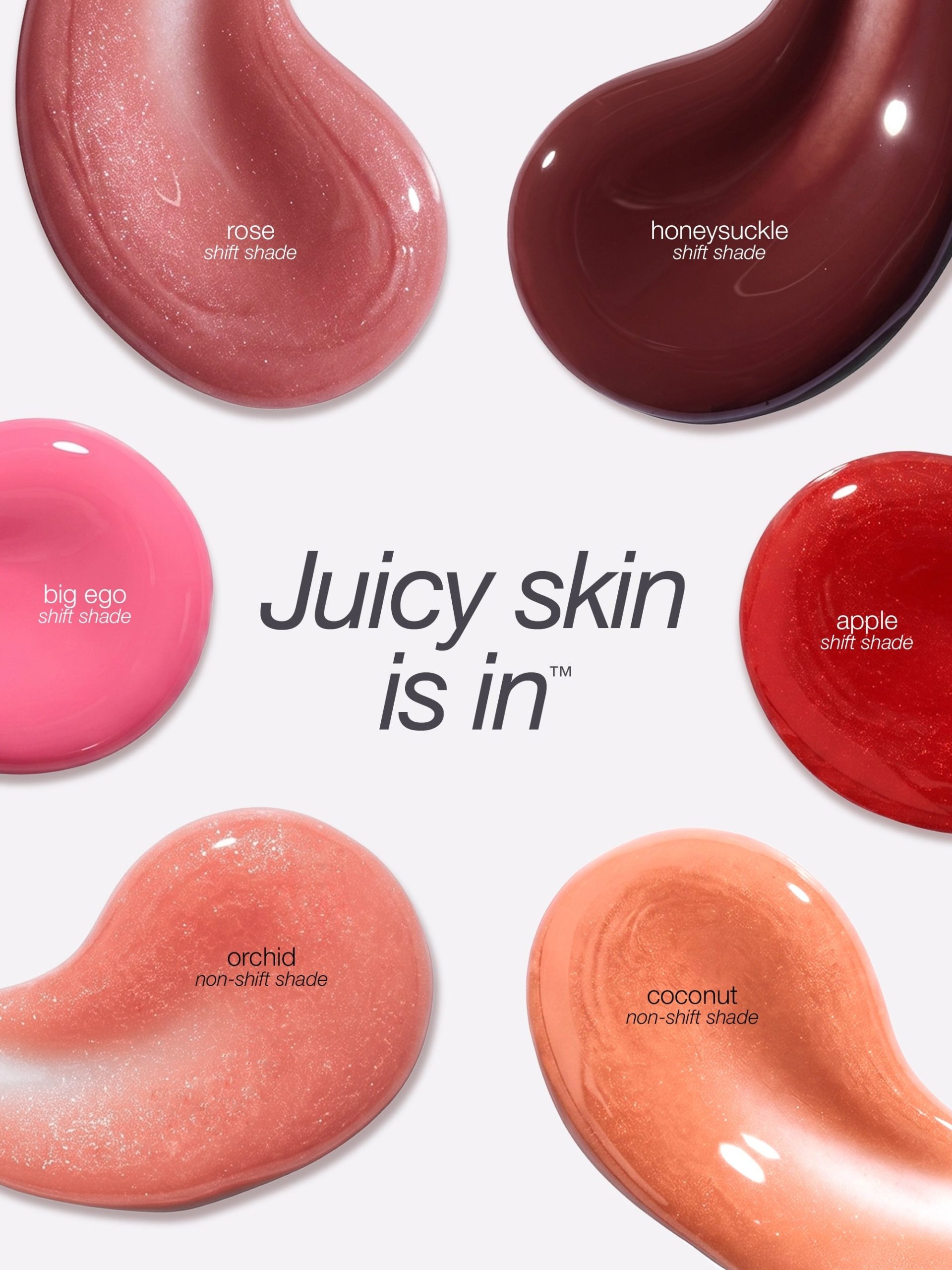 common__maracuja-juicy-blush__02.jpg