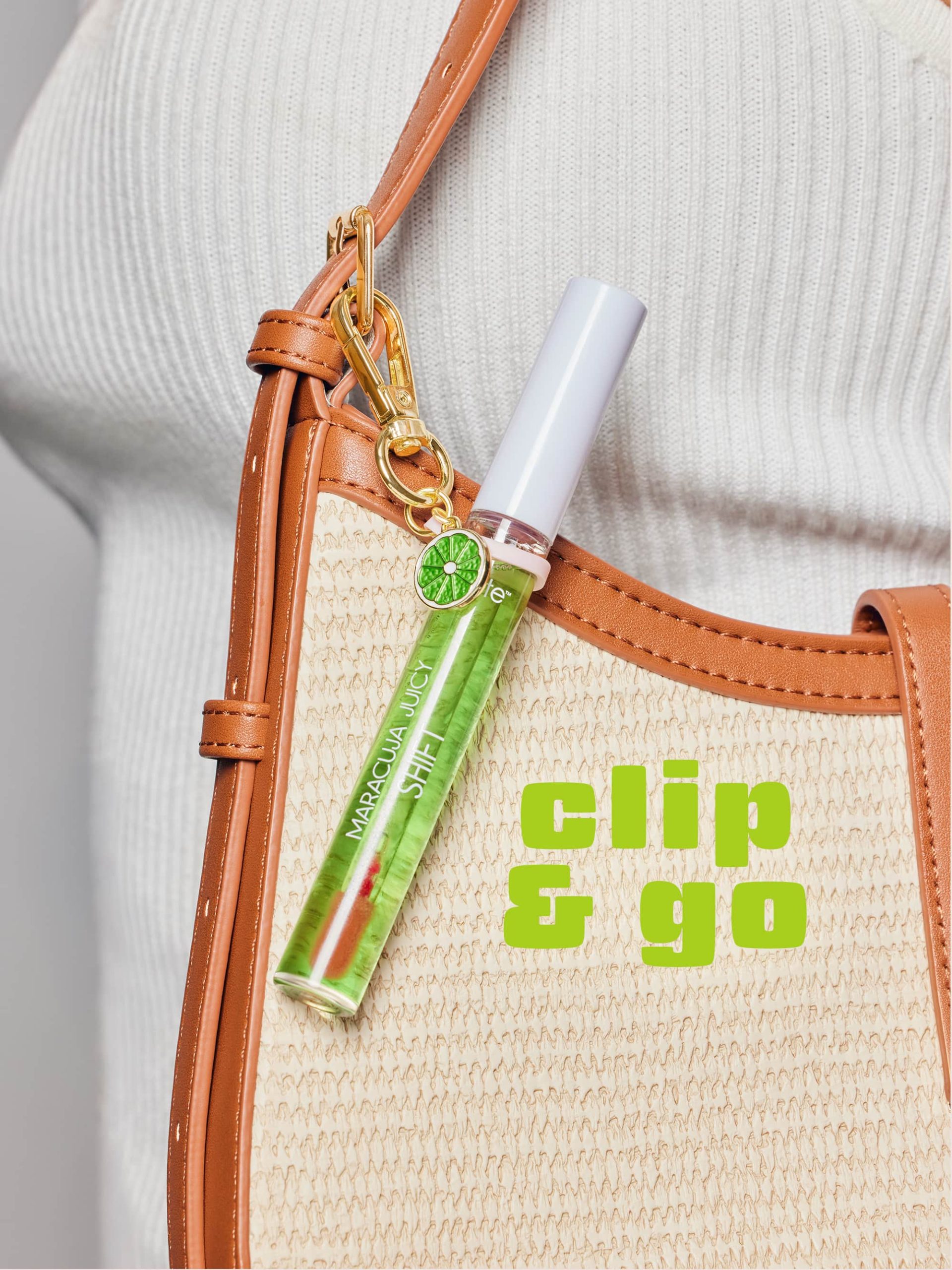 common__maracuja-juicy-lip-_-cheek-shift-in-lime__04.jpg