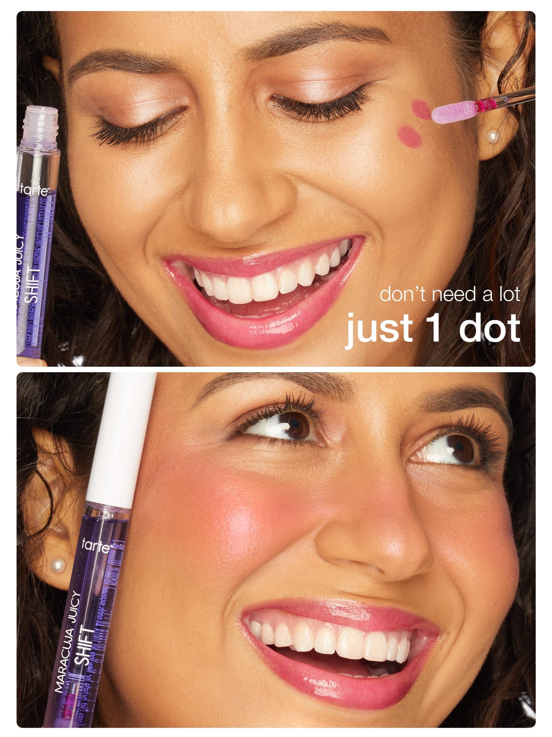 common__maracuja-juicy-lip-and-cheek-shift__02.jpg