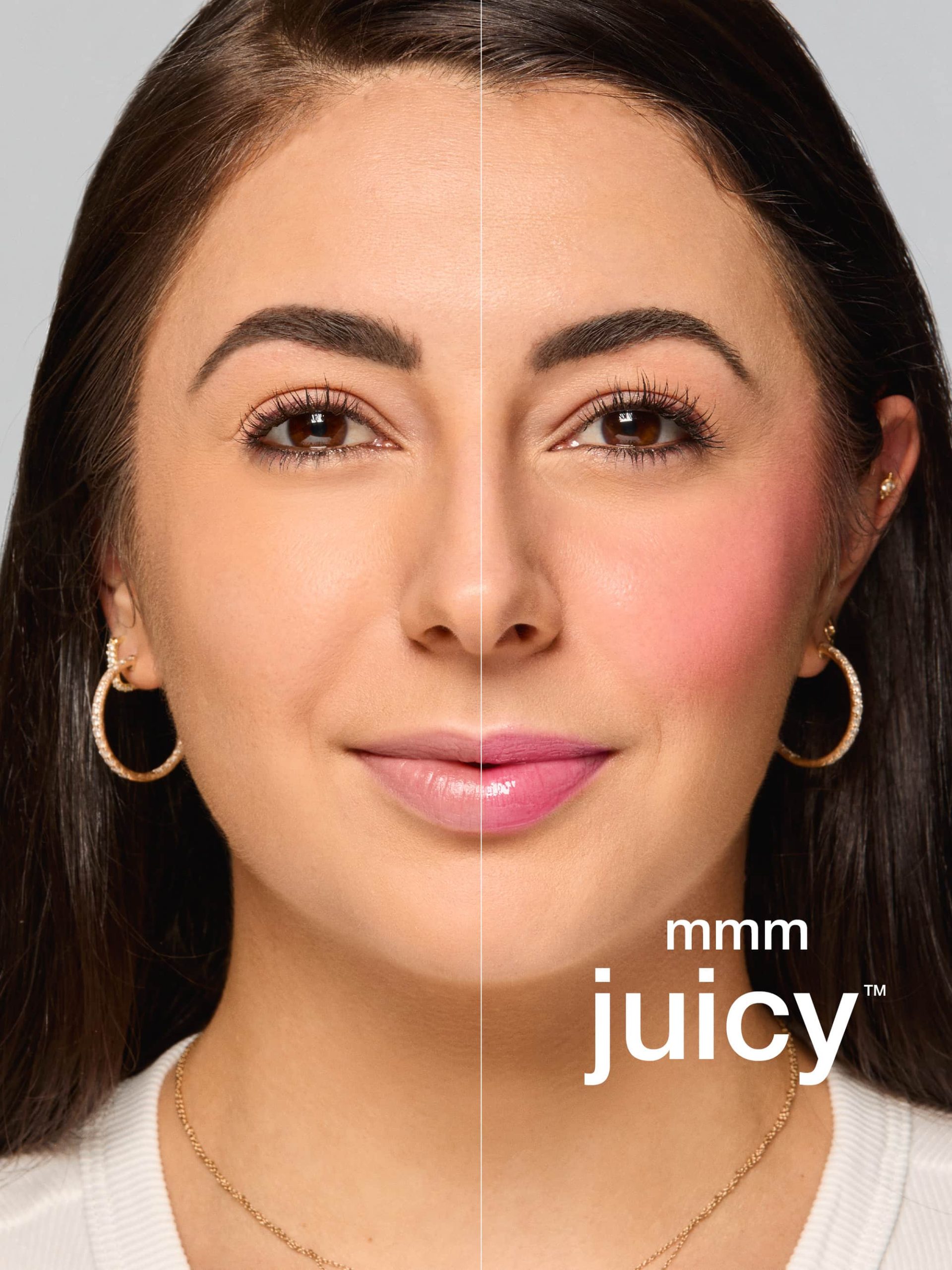 common__maracuja-juicy-lip-and-cheek-shift__03.jpg