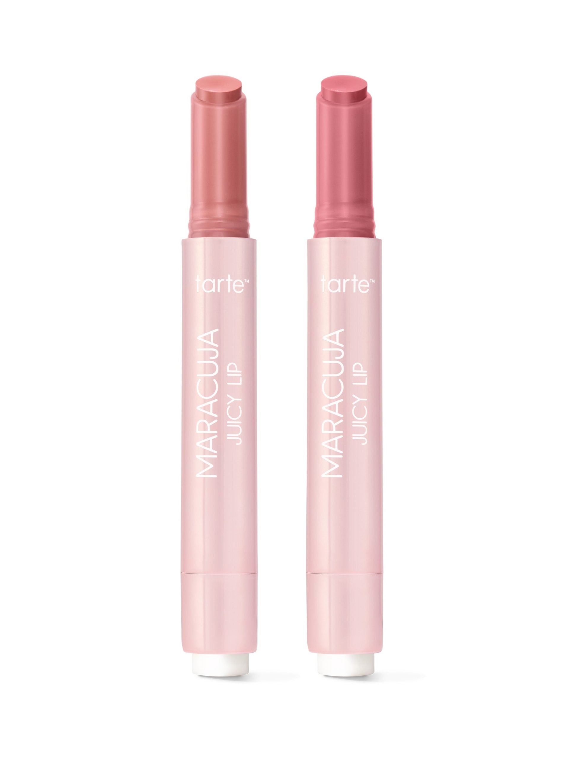 common__maracuja-juicy-lip-balm-best-sellers-duo__01.jpg
