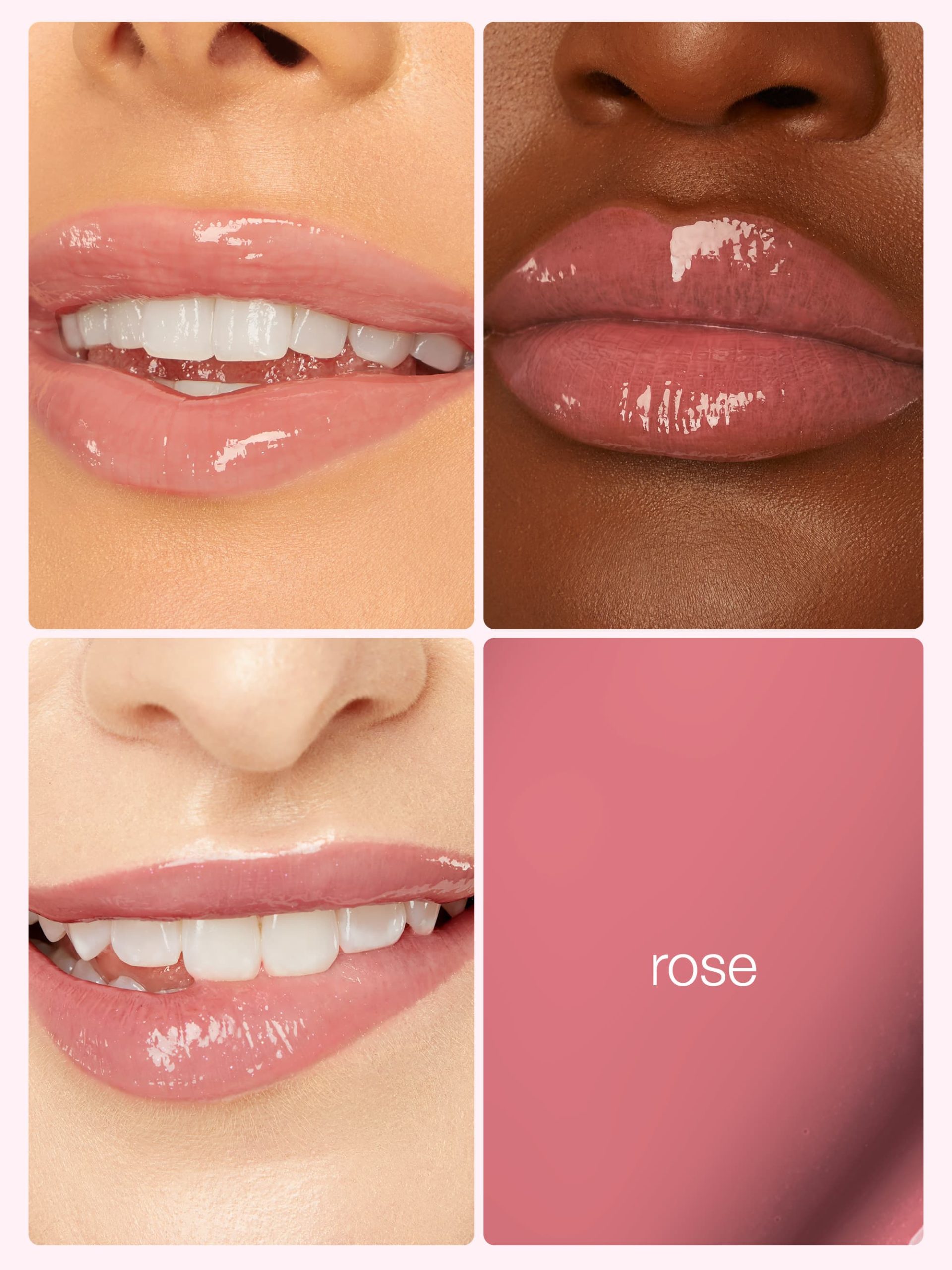 common__maracuja-juicy-lip-balm-best-sellers-duo__04.jpg