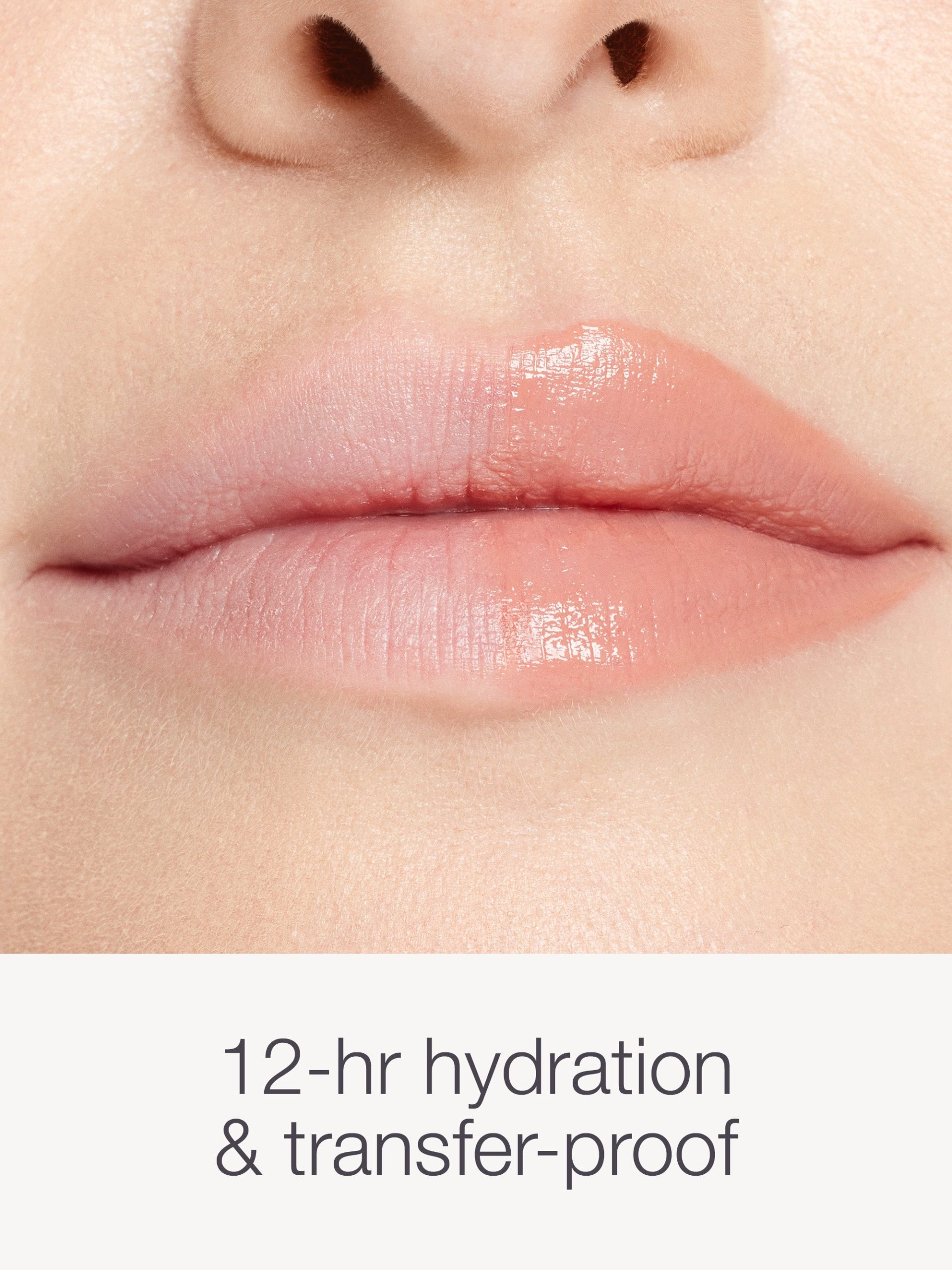 common__maracuja-juicy-lip-creme__03.jpg