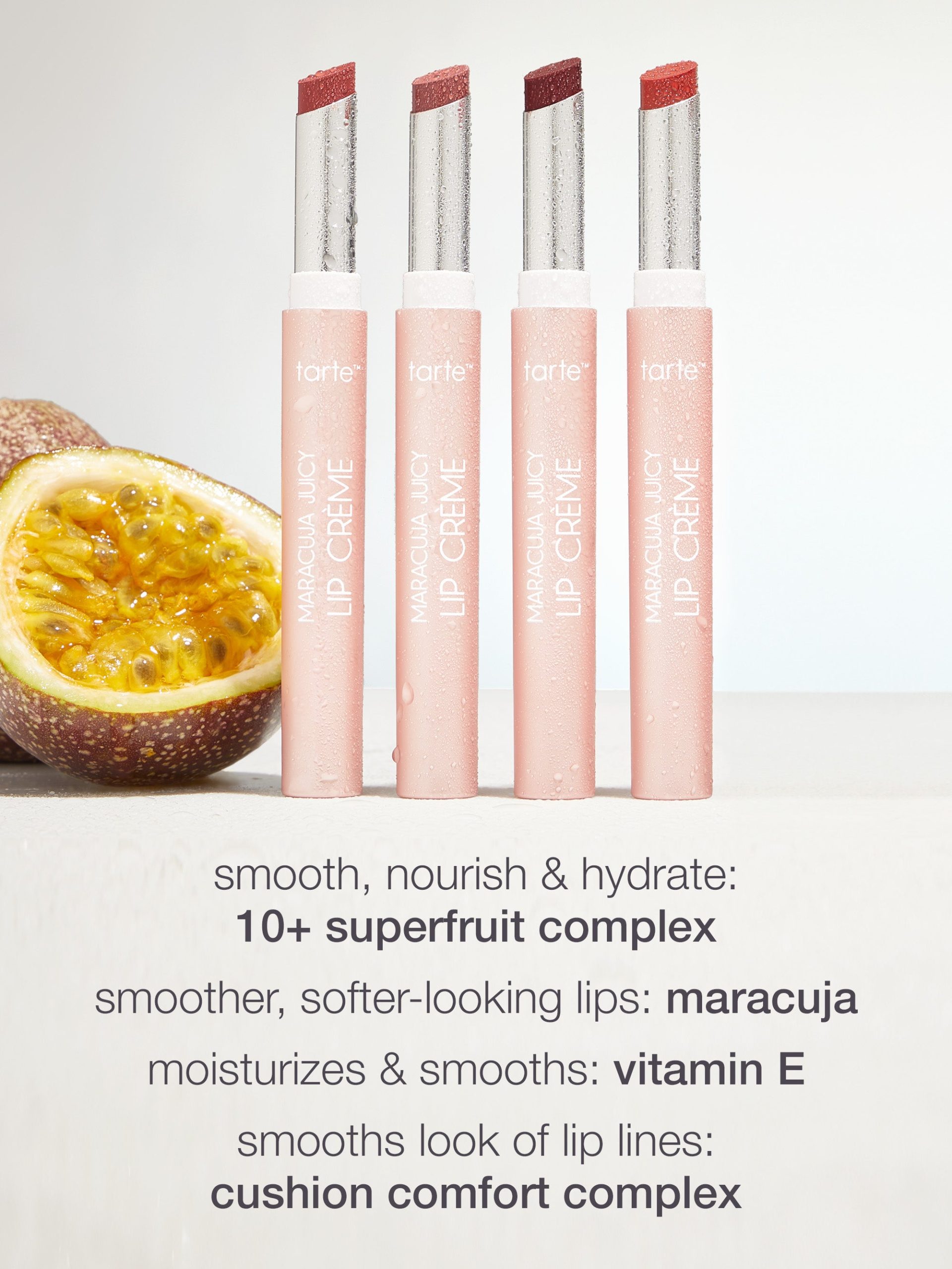 common__maracuja-juicy-lip-creme__04.jpg