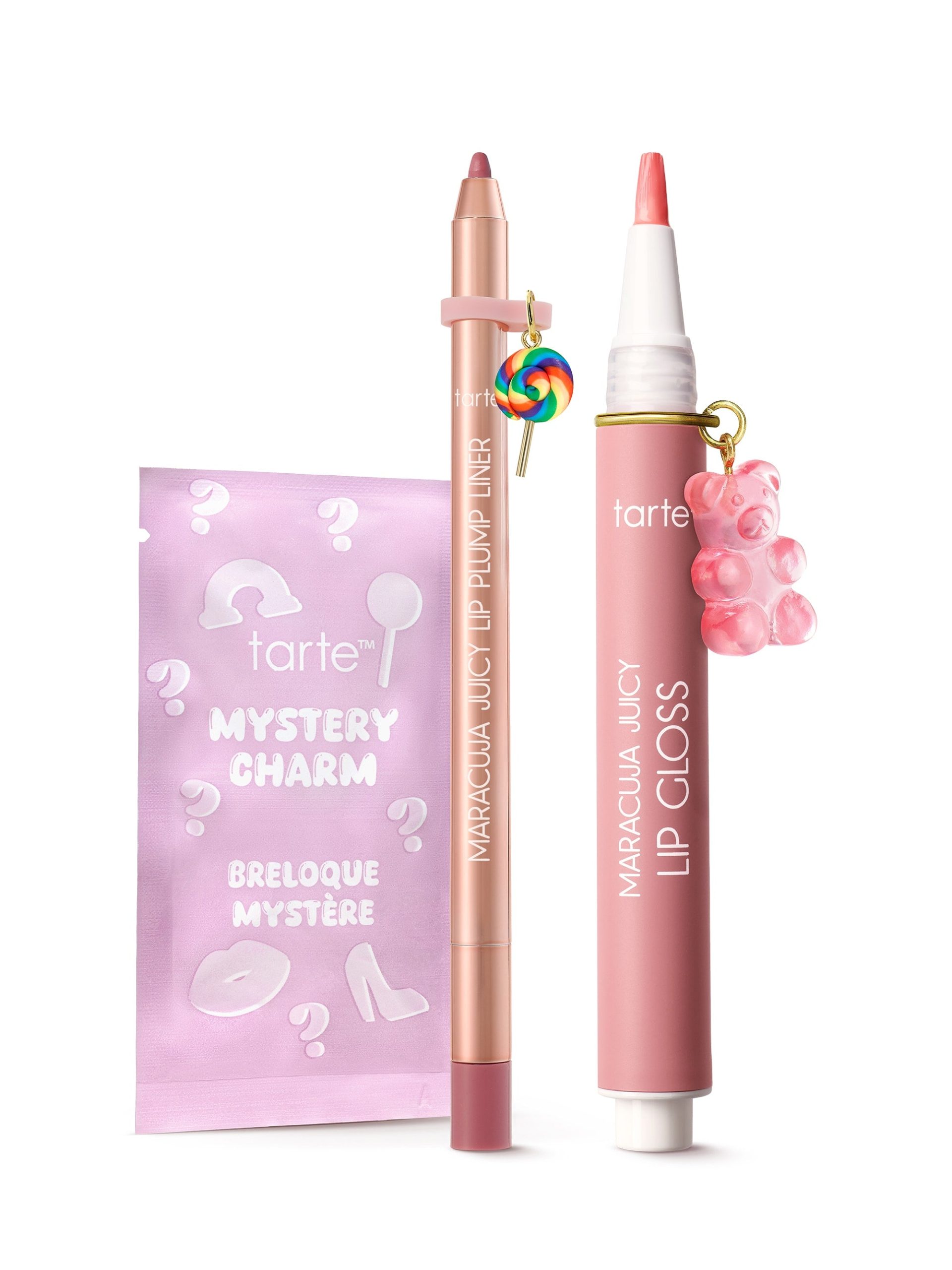 common__maracuja-juicy-lip-gloss-and-liner-bundle-with-charms__01.jpg