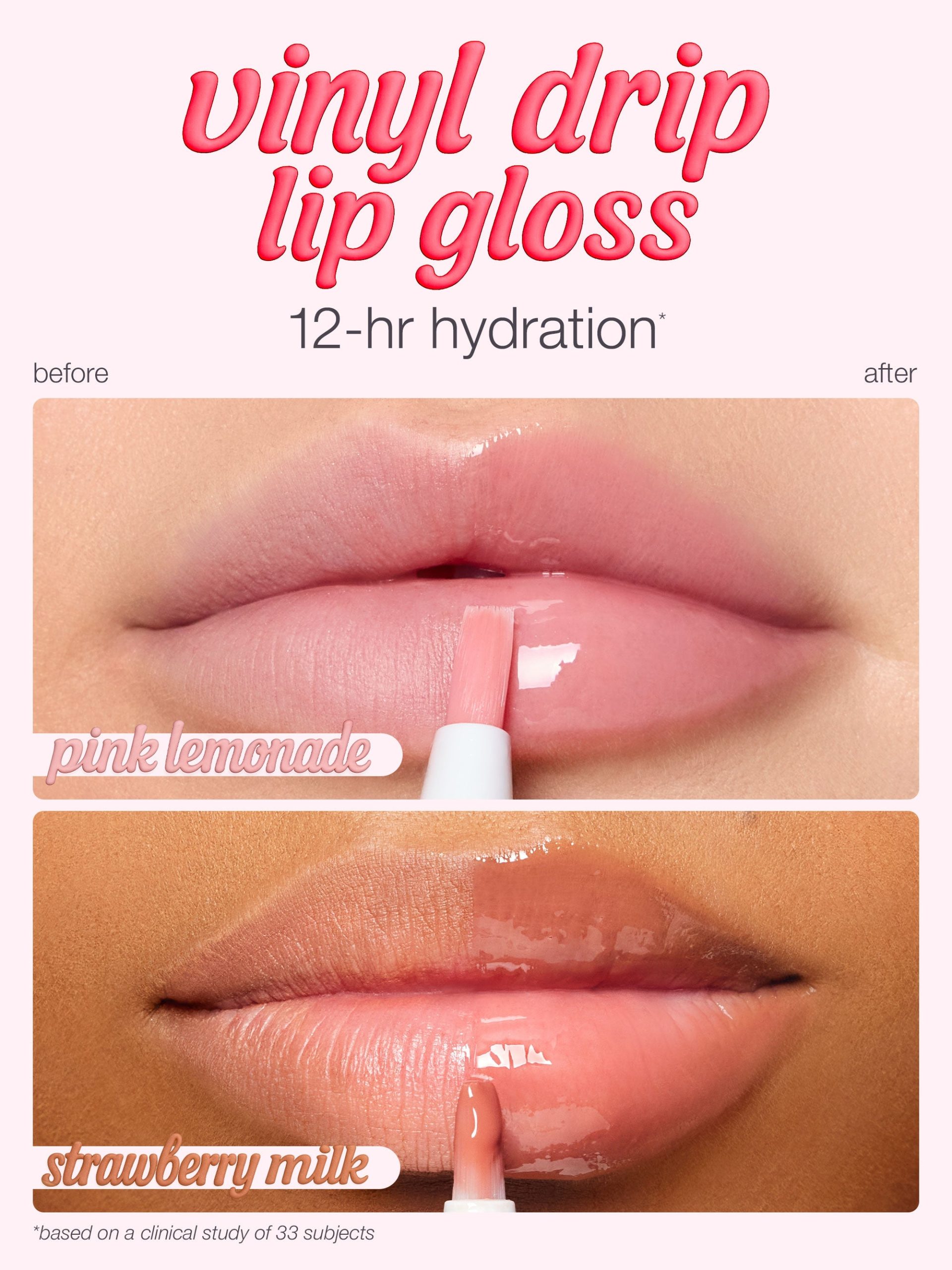 common__maracuja-juicy-lip-gloss-and-liner-bundle-with-charms__05.jpg