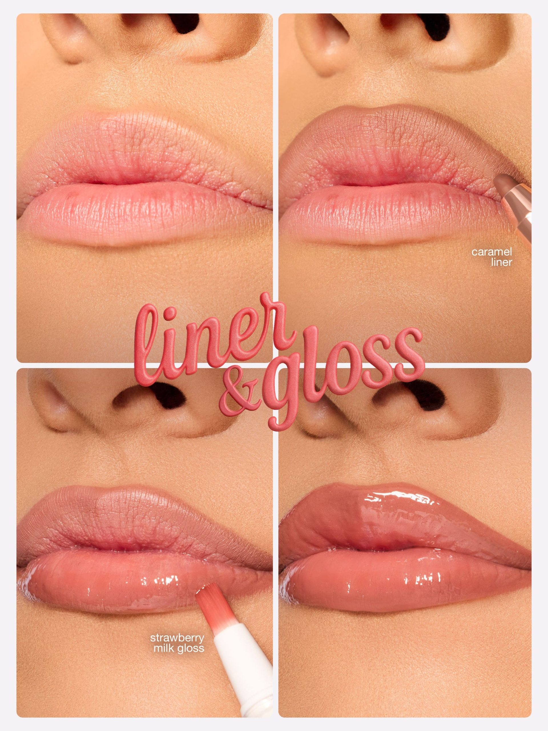common__maracuja-juicy-lip-gloss-and-liner-bundle-with-charms__06.jpg