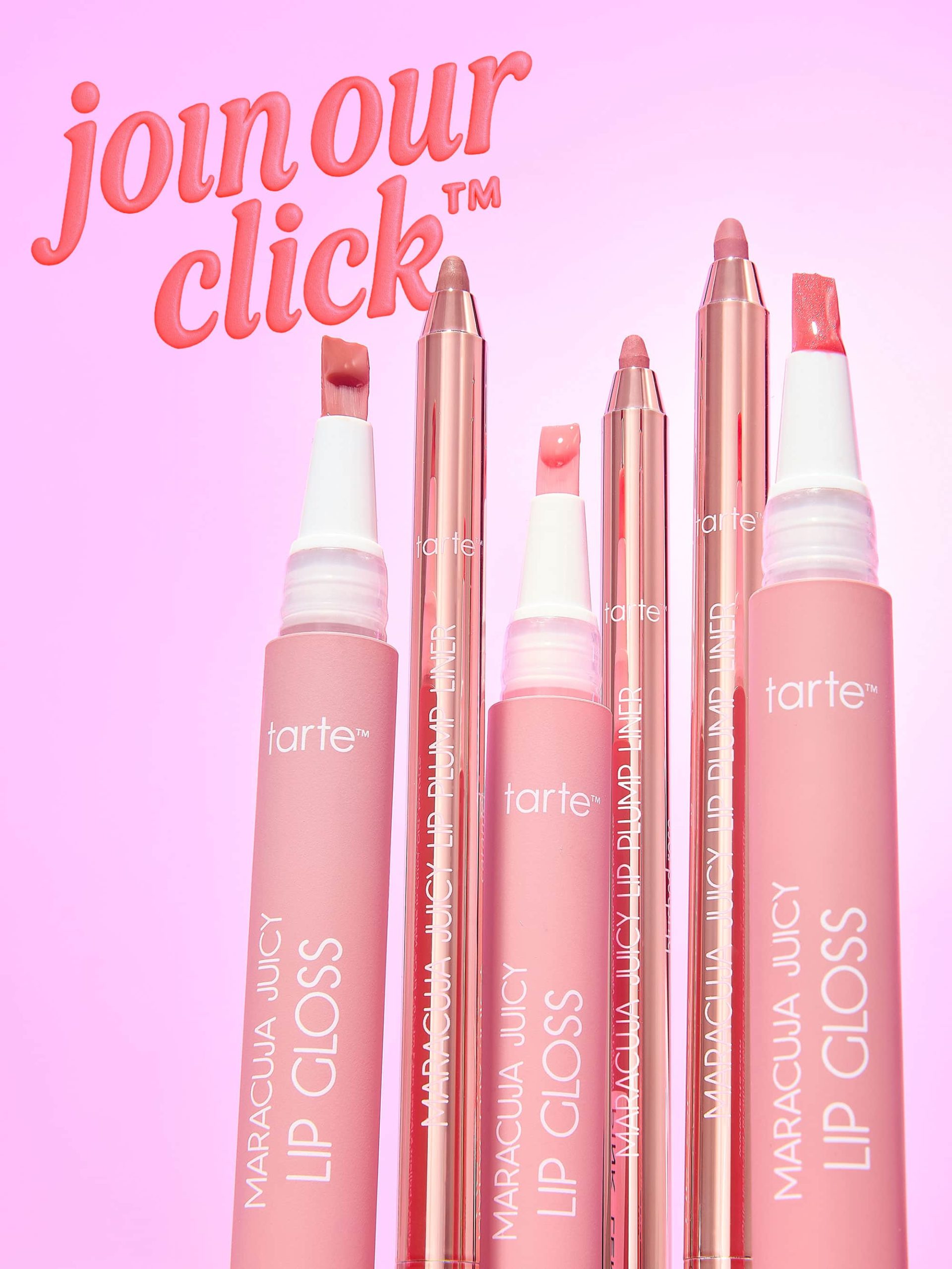common__maracuja-juicy-lip-gloss-with-limited-edition-charm__04.jpg