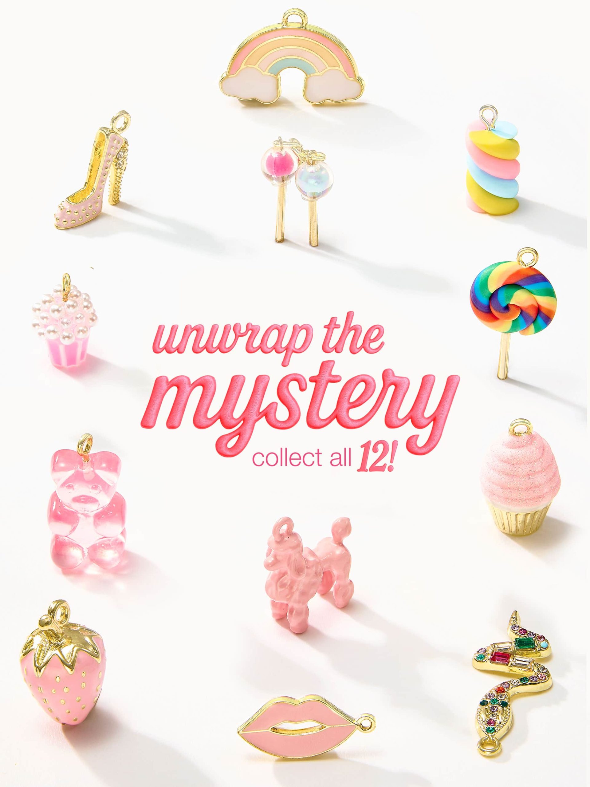 common__maracuja-juicy-lip-gloss-with-limited-edition-charm__06.jpg