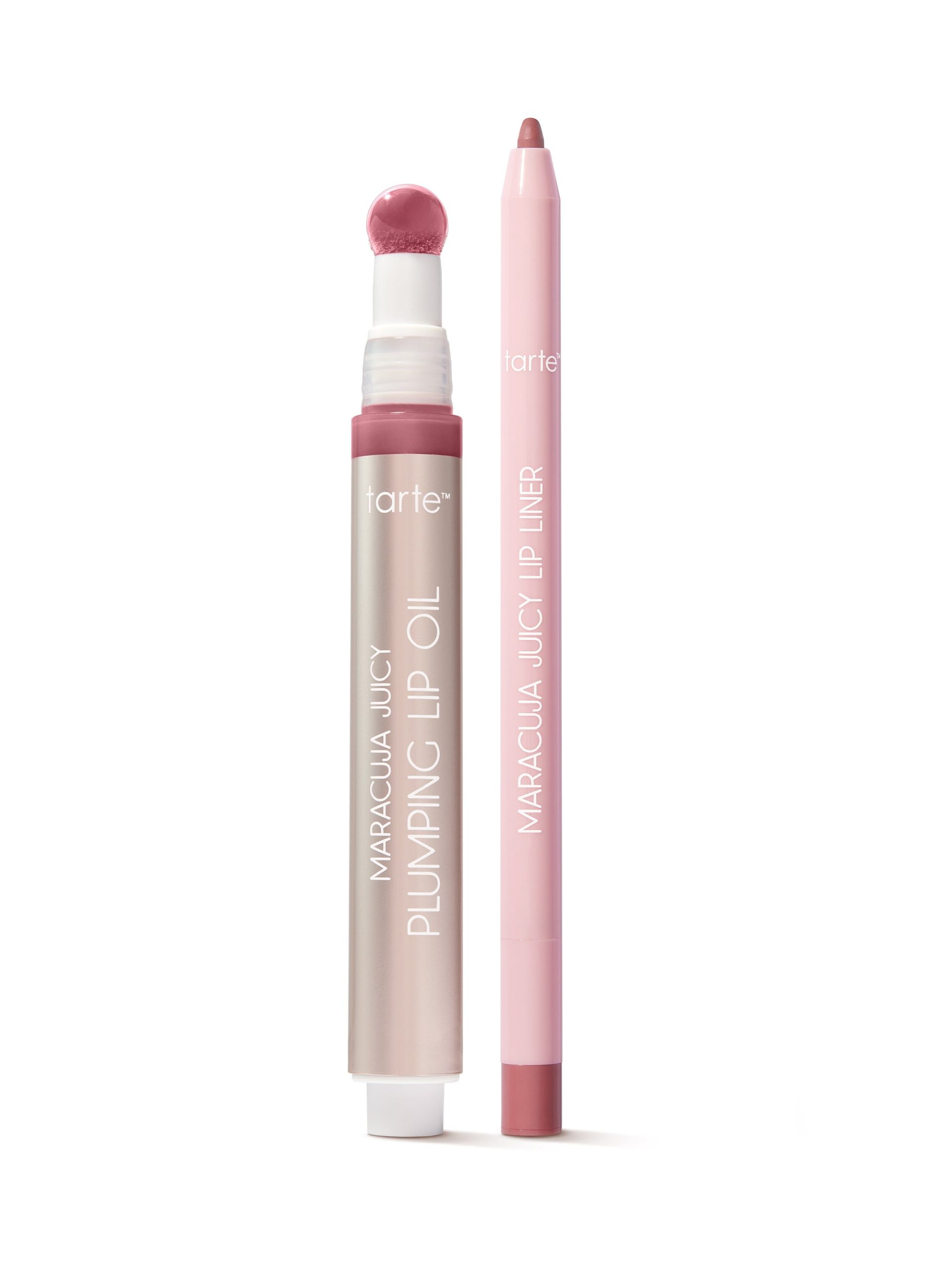 common__maracuja-juicy-lip-icons-oil-_-liner-duo-mixed-berries__01.jpg