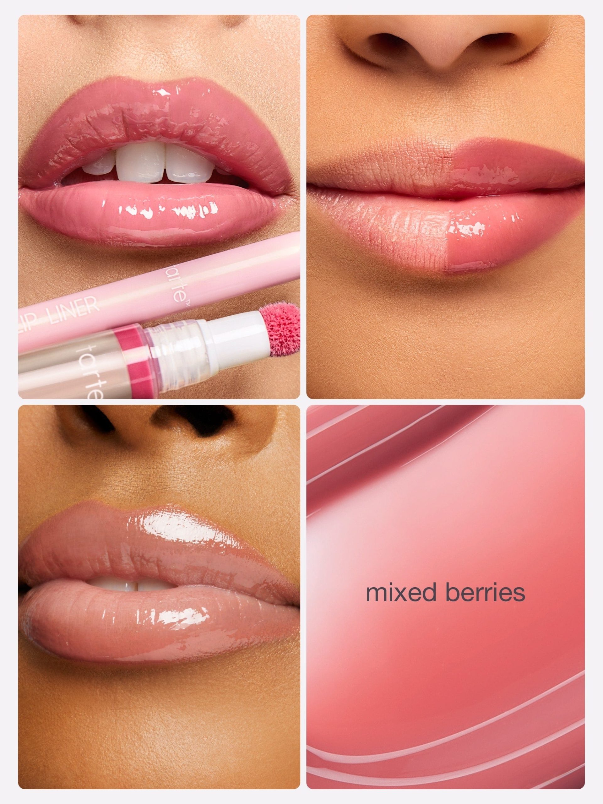 common__maracuja-juicy-lip-icons-oil-_-liner-duo-mixed-berries__02.jpg