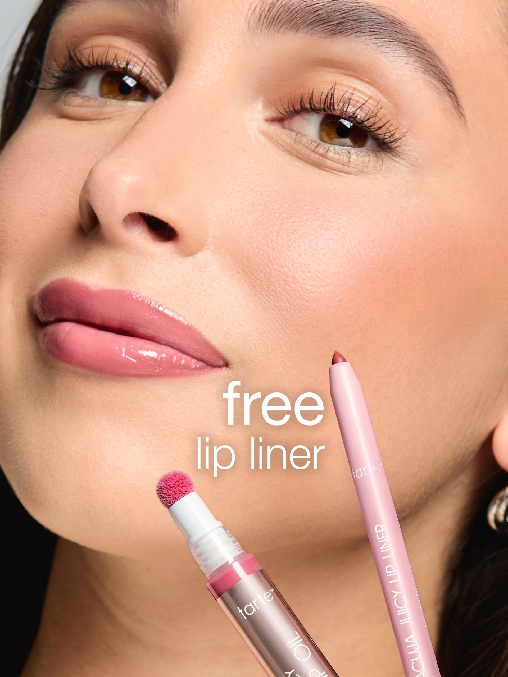 common__maracuja-juicy-lip-icons-oil-_-liner-duo-mixed-berries__04.jpg