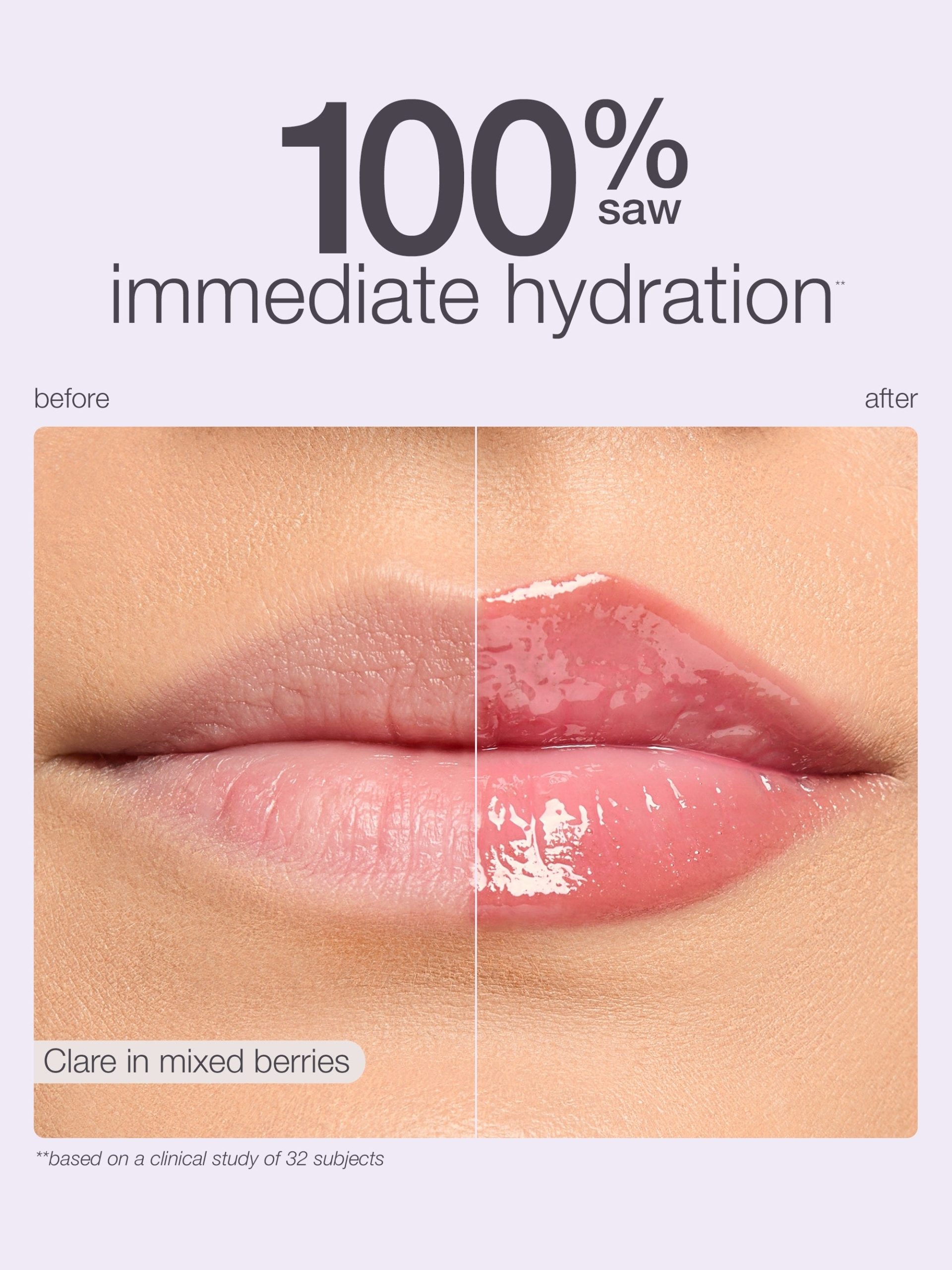 common__maracuja-juicy-lip-icons-oil-_-liner-duo-mixed-berries__05.jpg