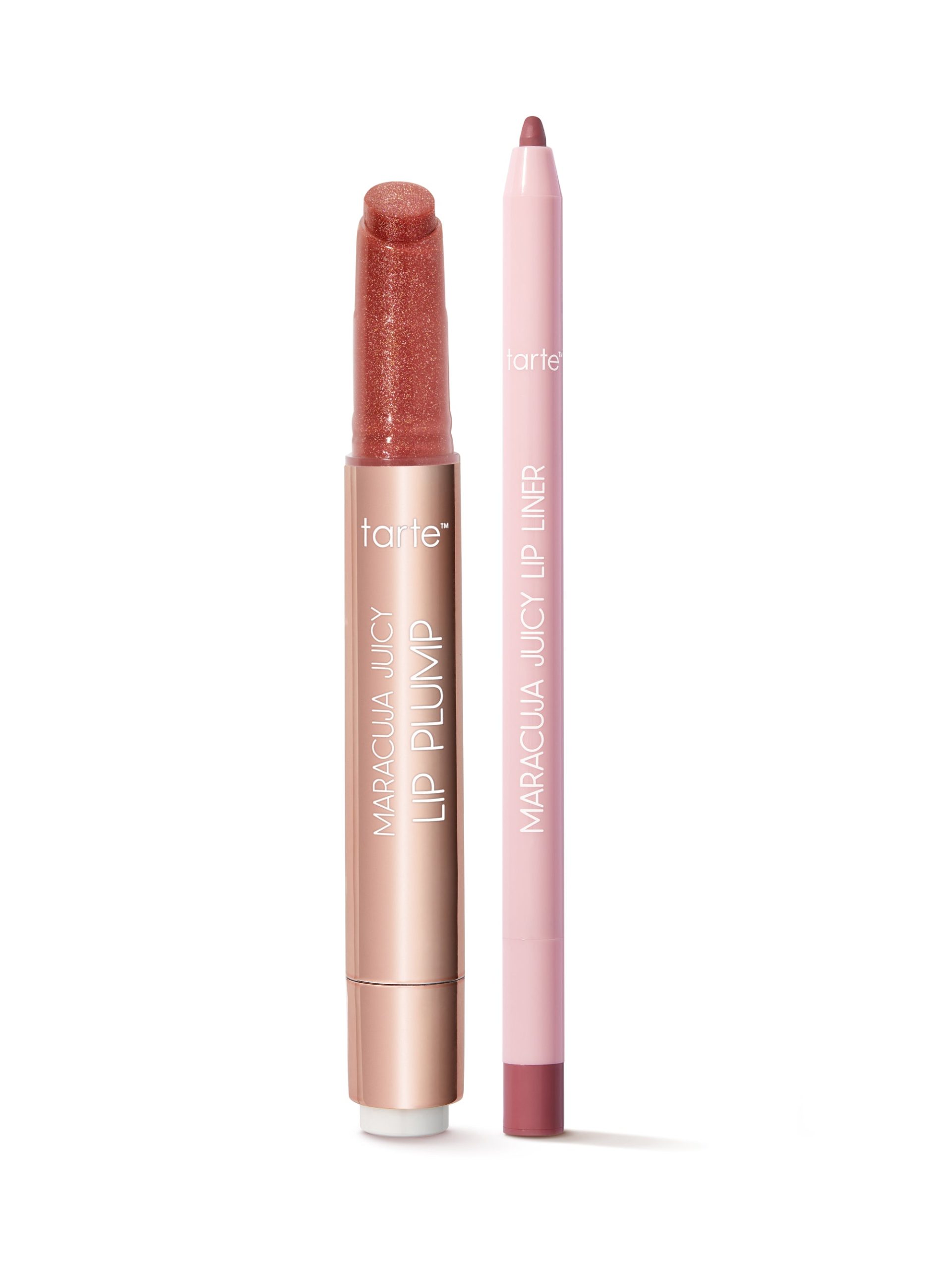 common__maracuja-juicy-lip-icons-plump-_-liner-duo-rosy-mauve__01.jpg