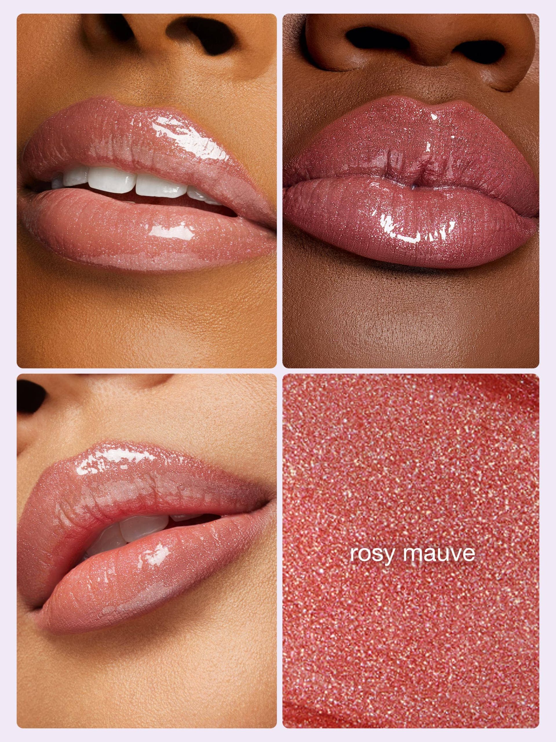 common__maracuja-juicy-lip-icons-plump-_-liner-duo-rosy-mauve__02.jpg