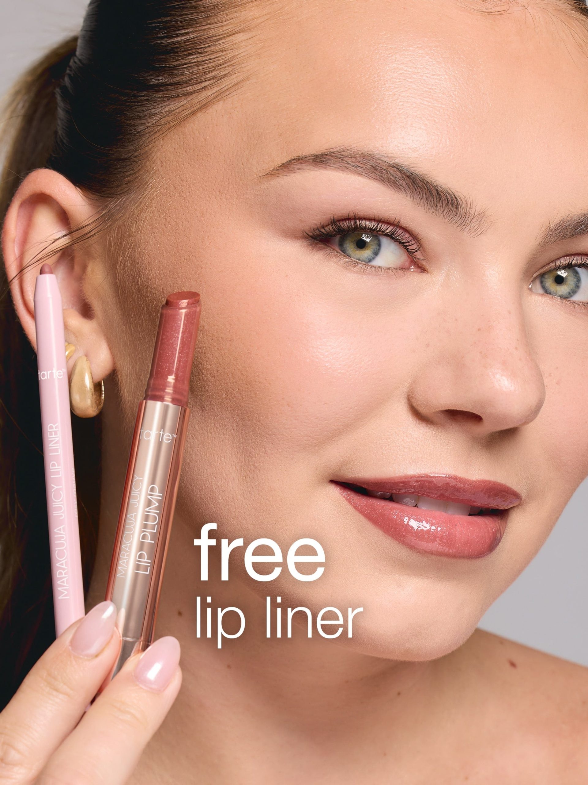 common__maracuja-juicy-lip-icons-plump-_-liner-duo-rosy-mauve__04.jpg