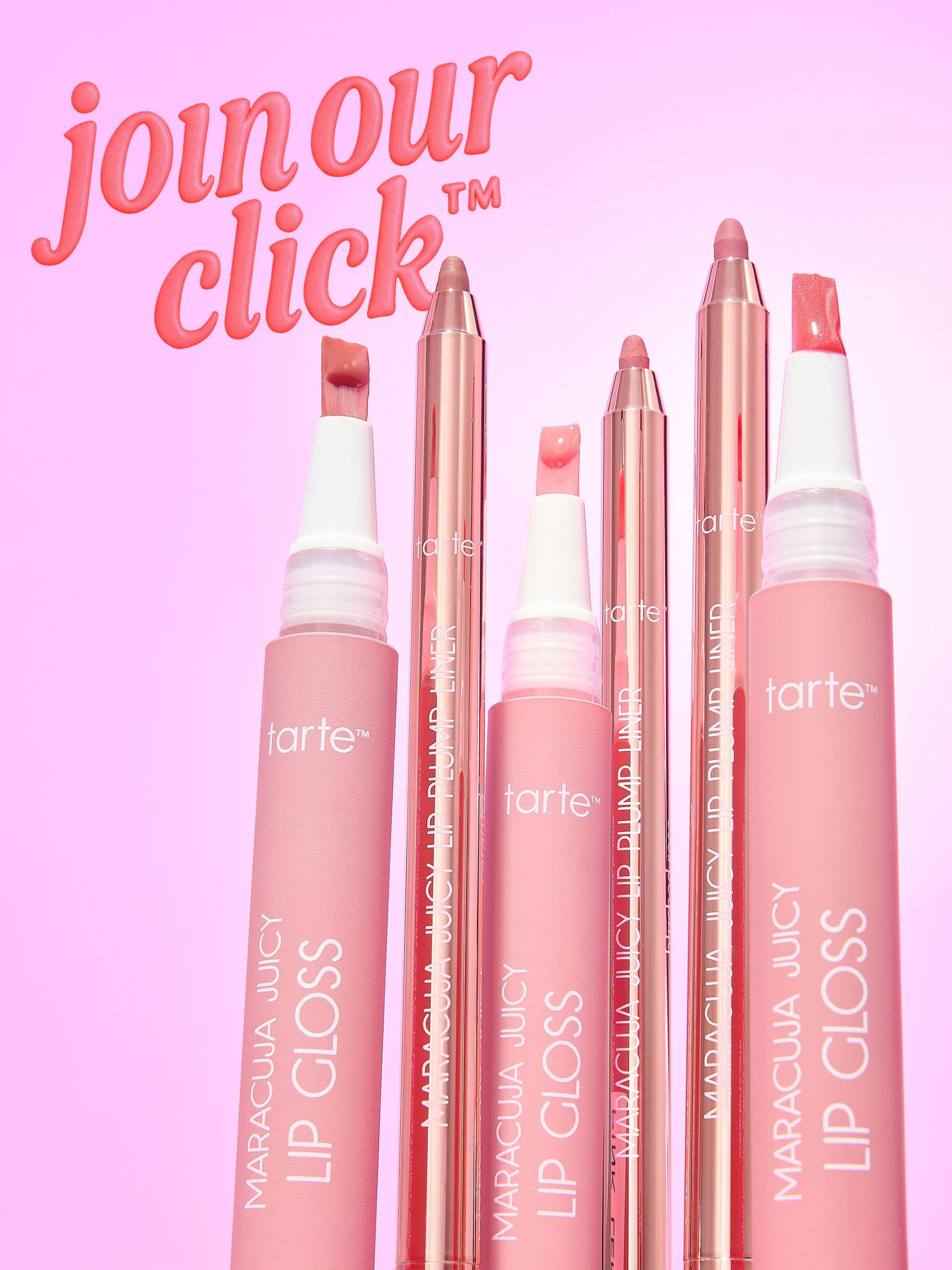 common__maracuja-juicy-lip-plump-liner-with-limited-edition-charm__03.jpg