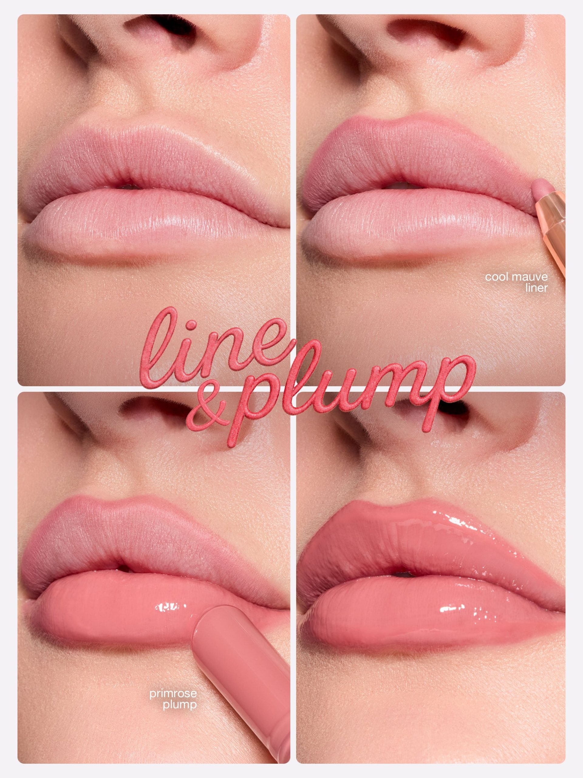 common__maracuja-juicy-lip-plump-liner__02.jpg
