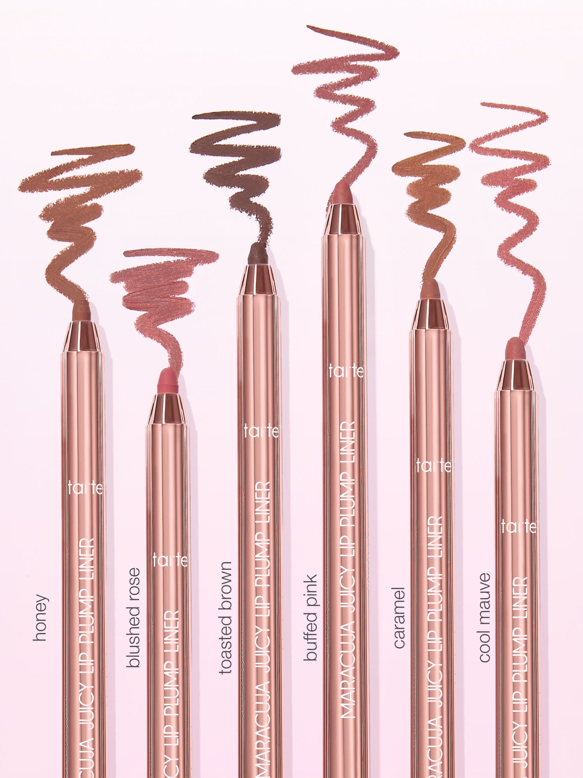 common__maracuja-juicy-lip-plump-liner__03.jpg