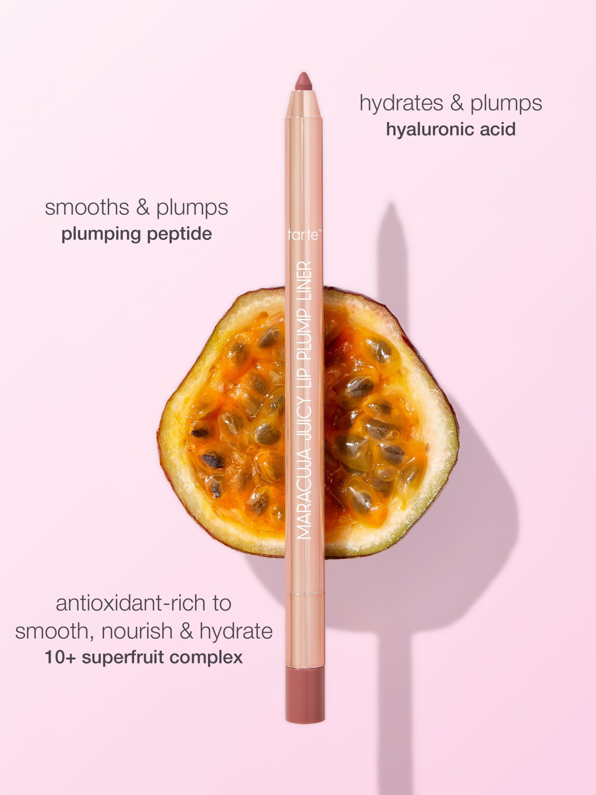 common__maracuja-juicy-lip-plump-liner__04.jpg