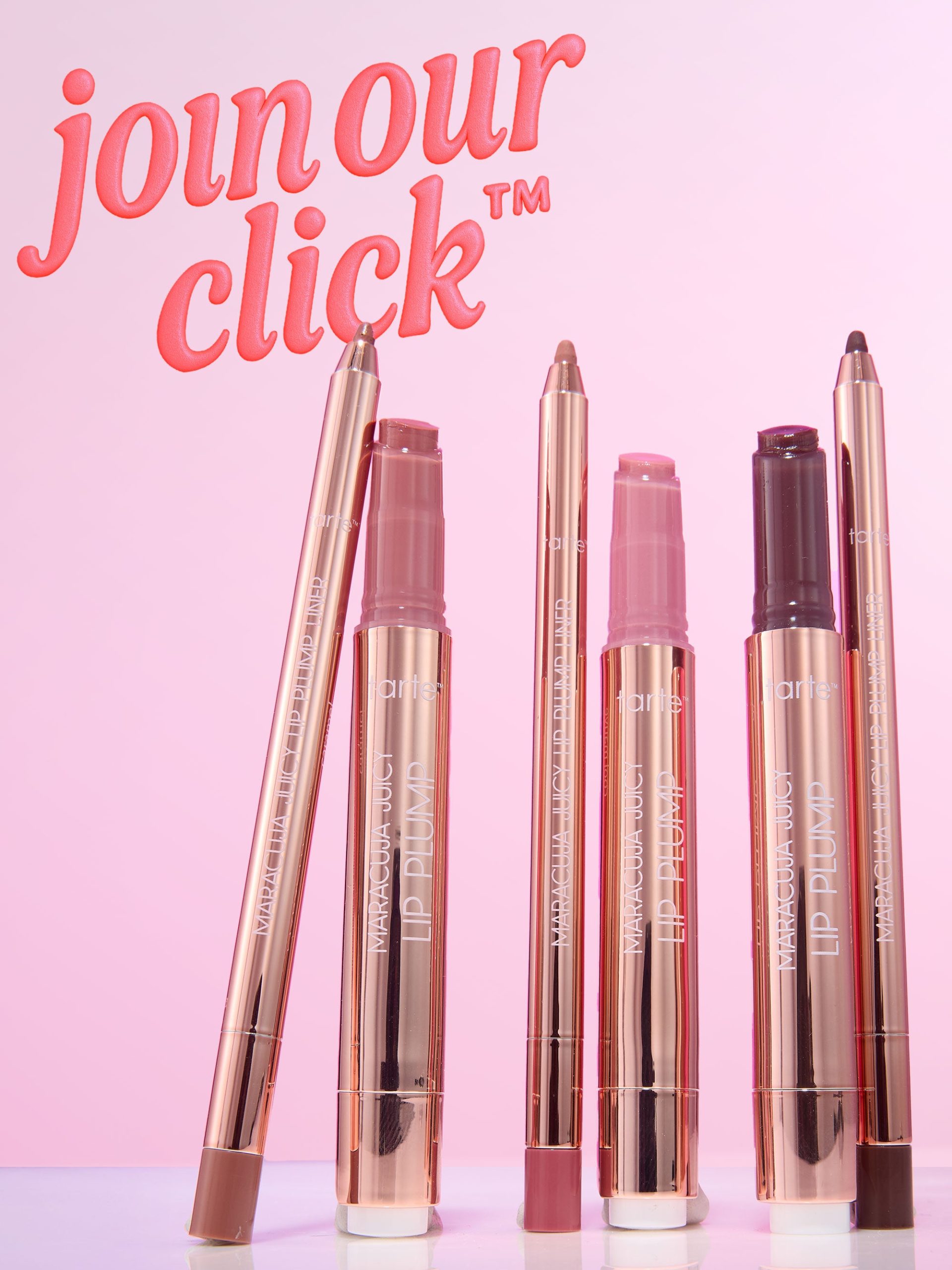 common__maracuja-juicy-lip-plump-liner__05.jpg