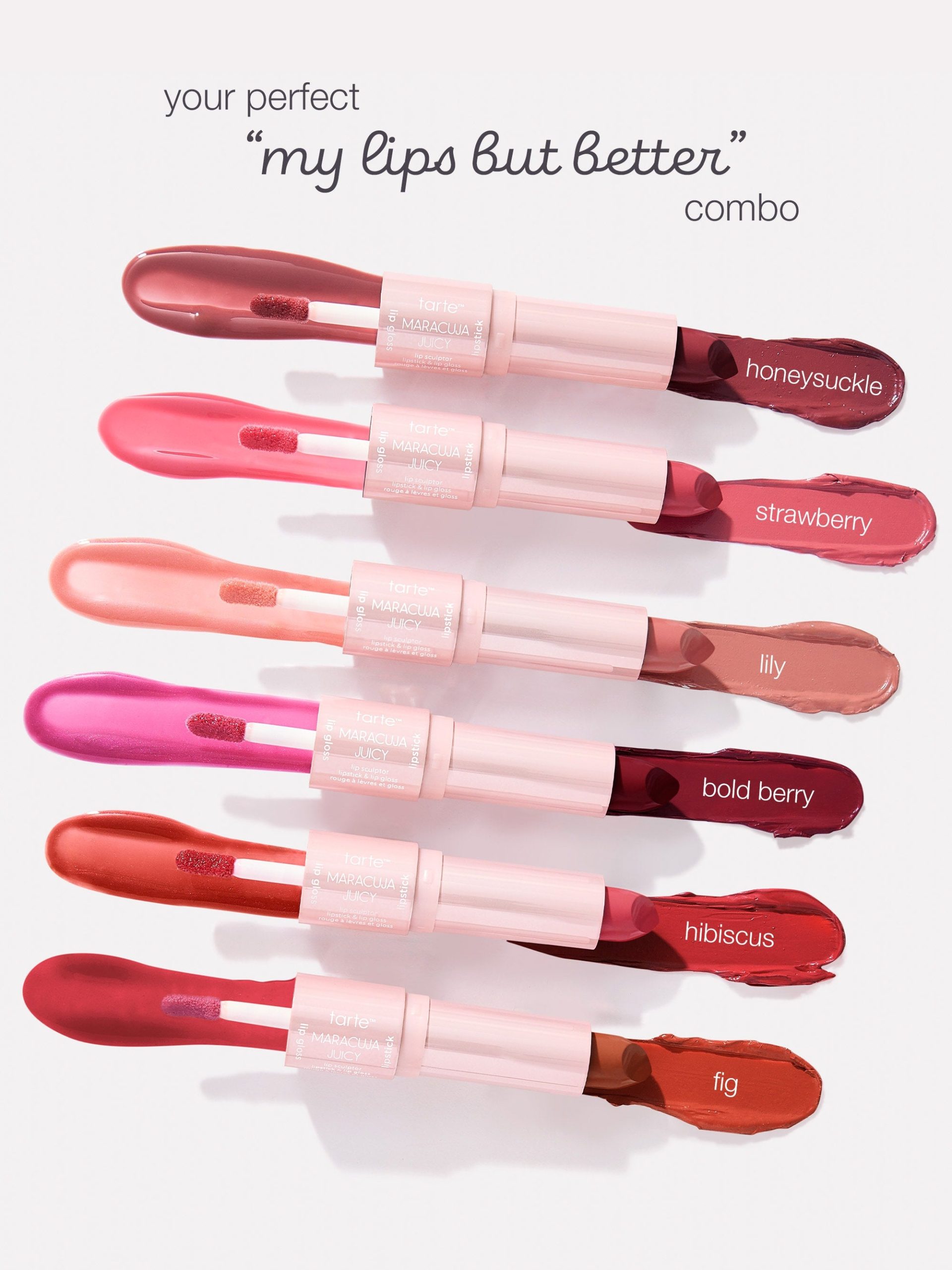 common__maracuja-juicy-lip-sculptor-lipstick-_-lipgloss__02.jpg