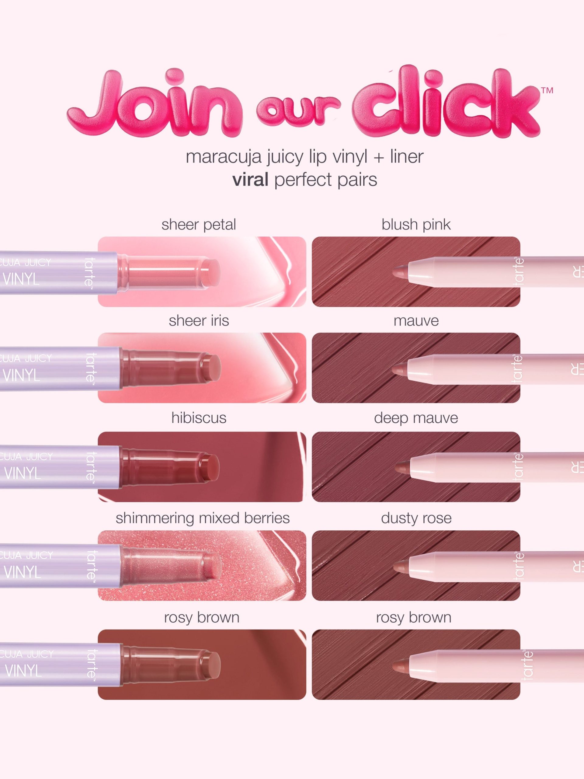 common__maracuja-juicy-lip-vinyl-gloss__04.jpg