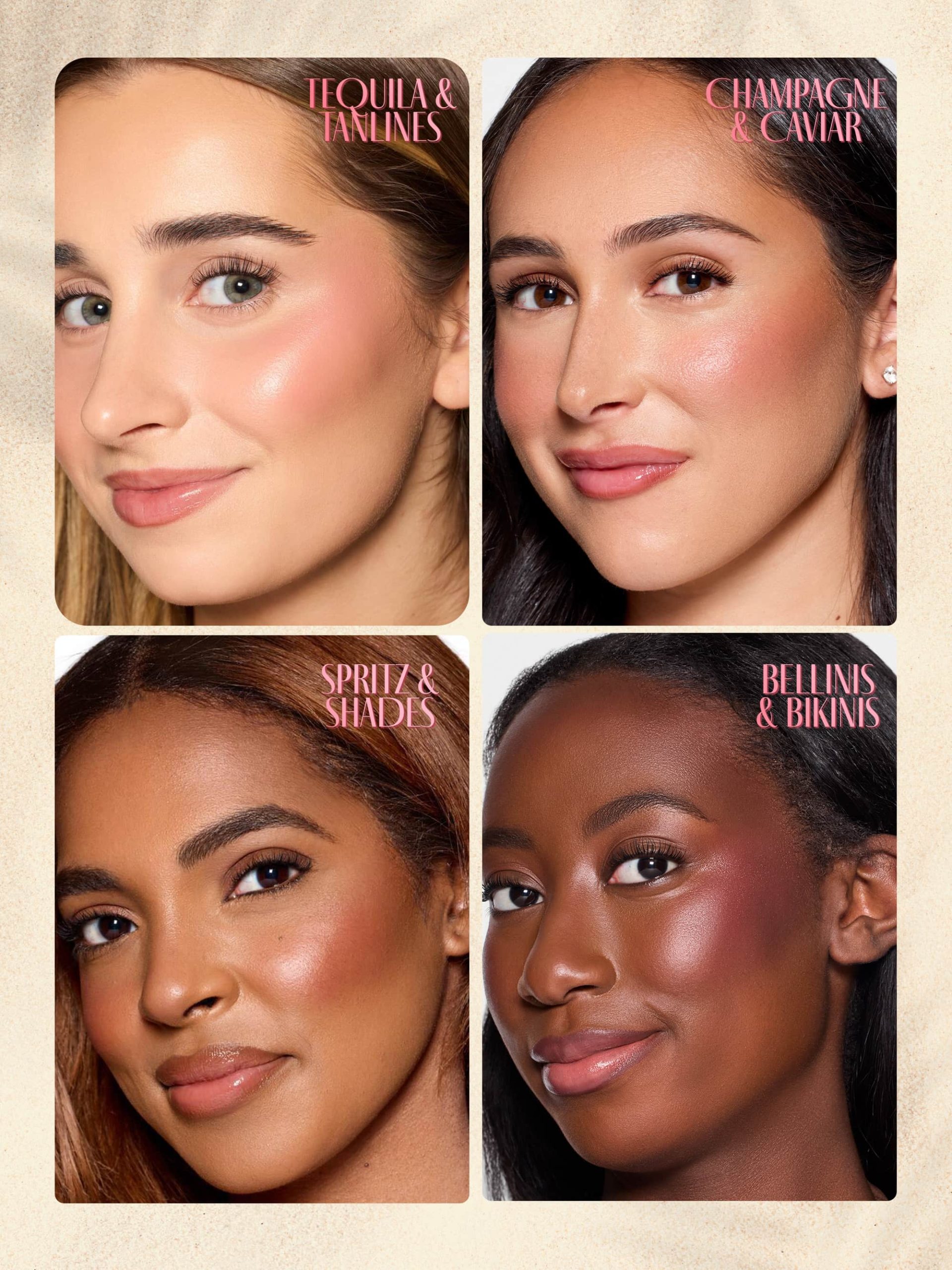 common__maracuja-juicy-multi-stick-blush-_-bronzer-duo__01.jpg