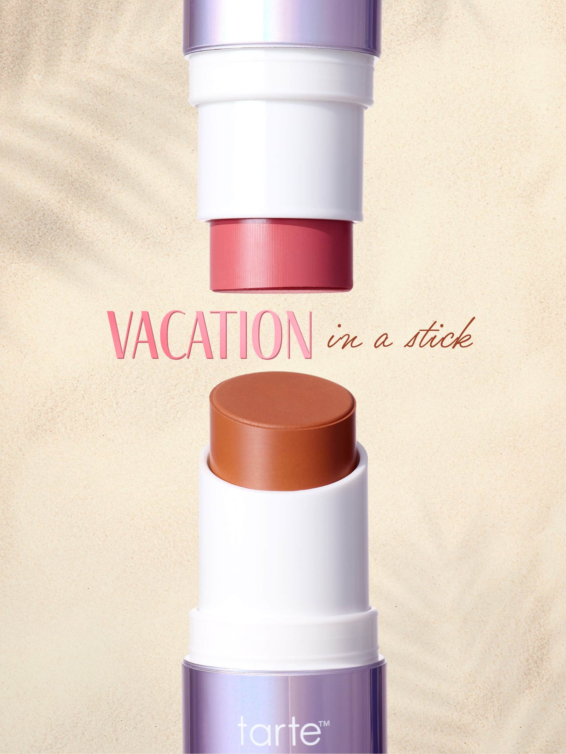 common__maracuja-juicy-multi-stick-blush-_-bronzer-duo__02.jpg