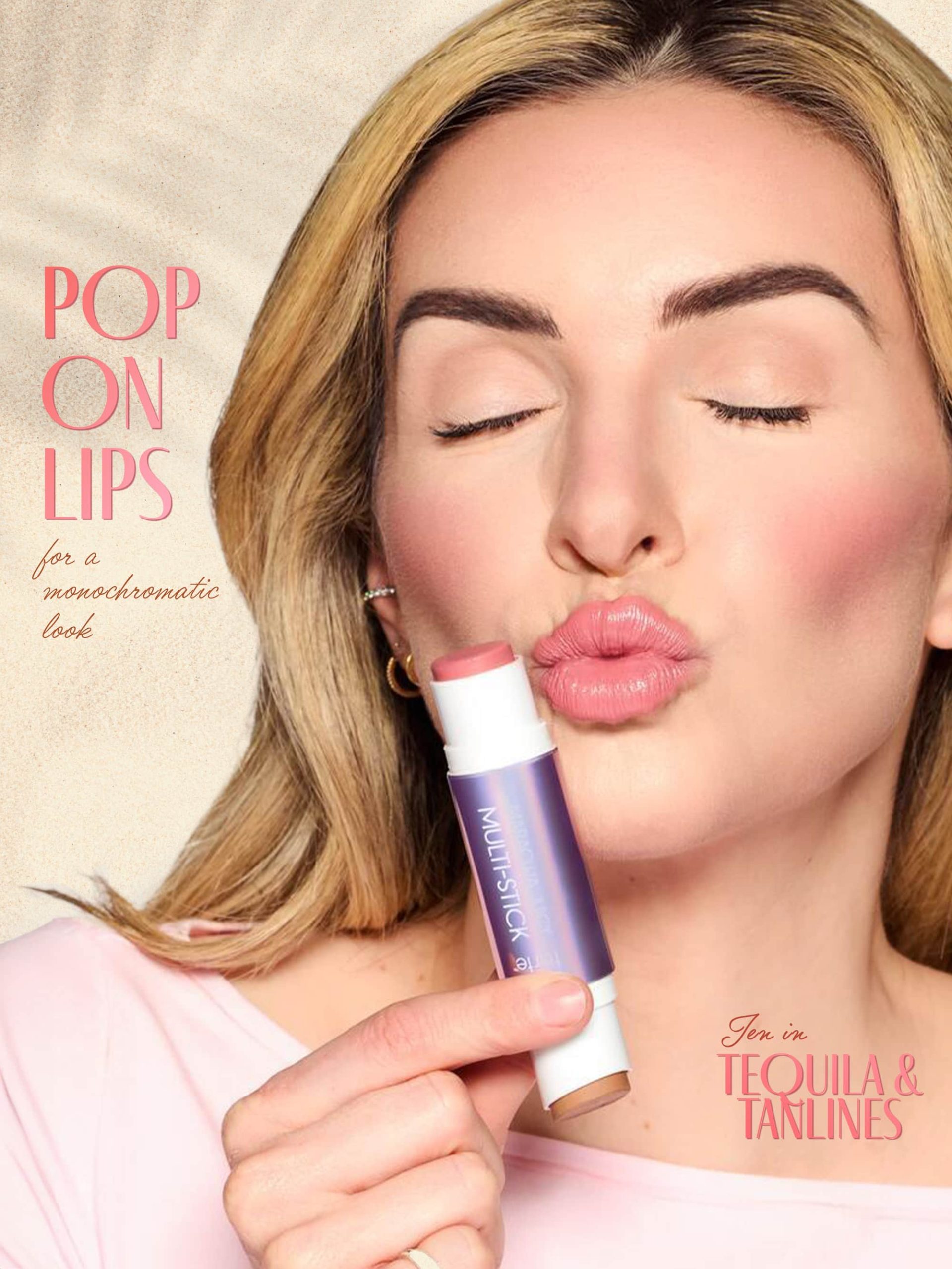 common__maracuja-juicy-multi-stick-blush-_-bronzer-duo__05.jpg