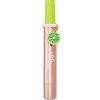 lime-coded maracuja juicy lip shift