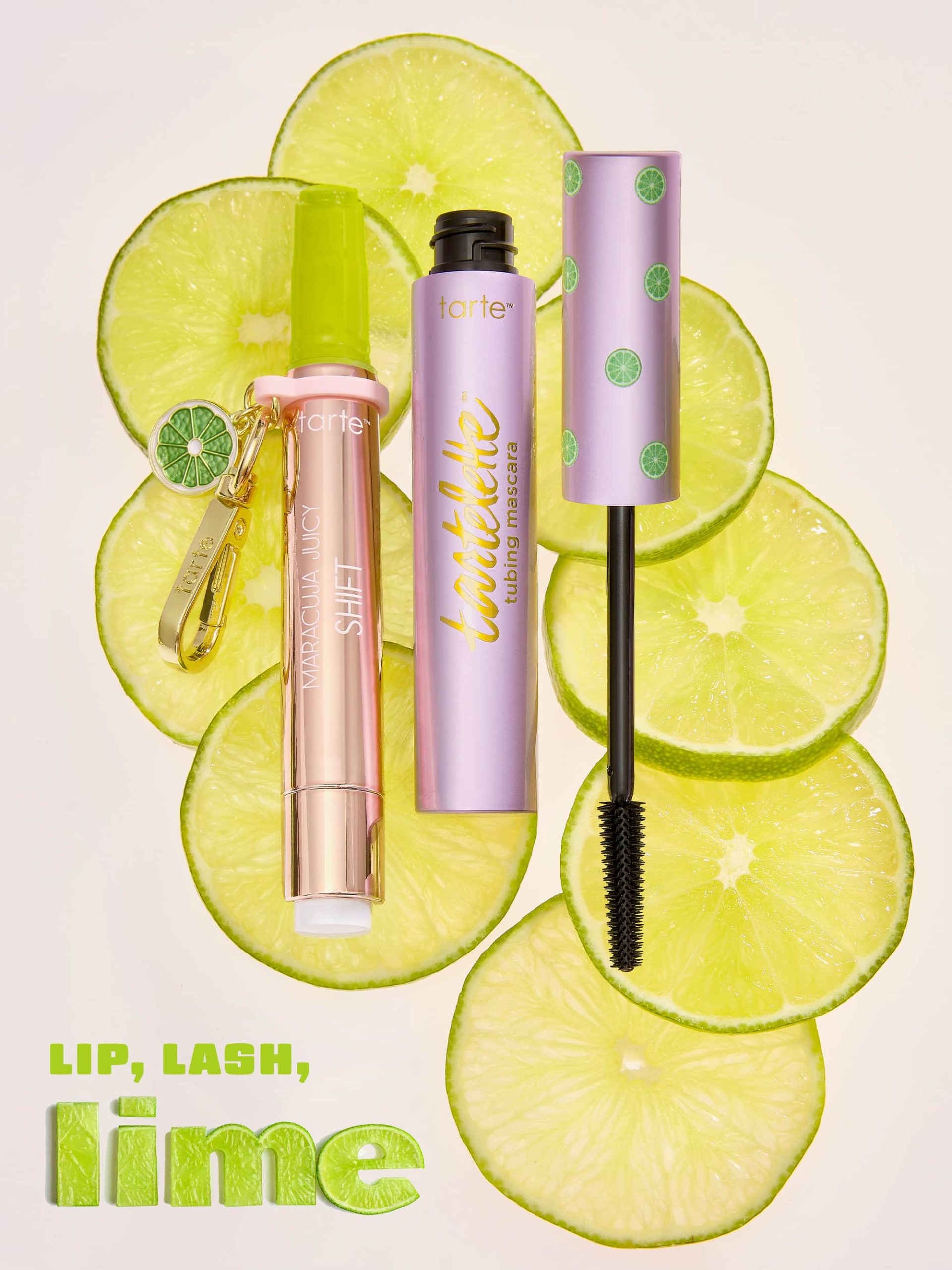 common__maracuja-juicy-shift-in-lime__05.jpg