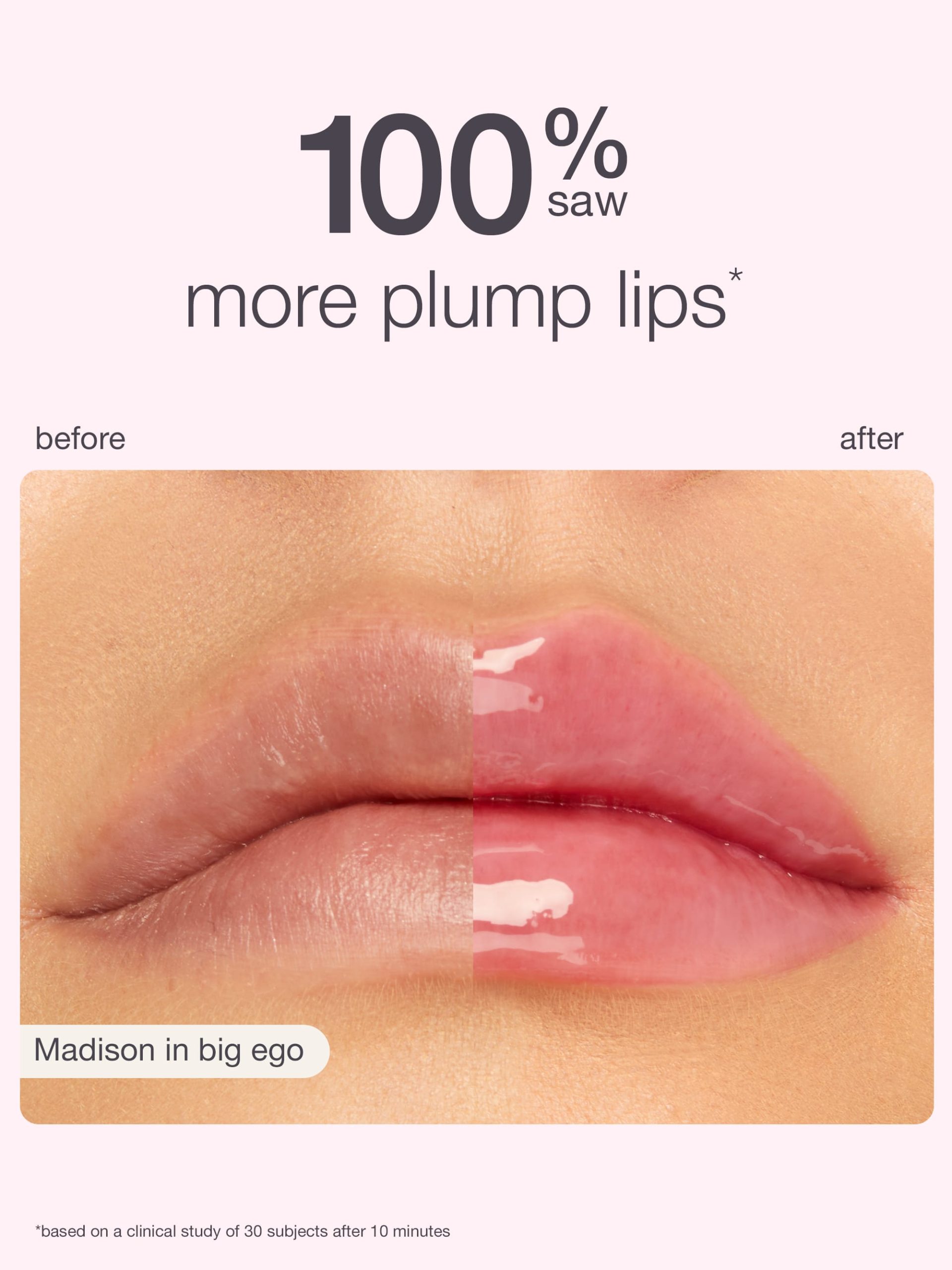 common__maracuja-juicy-shift__01.jpg
