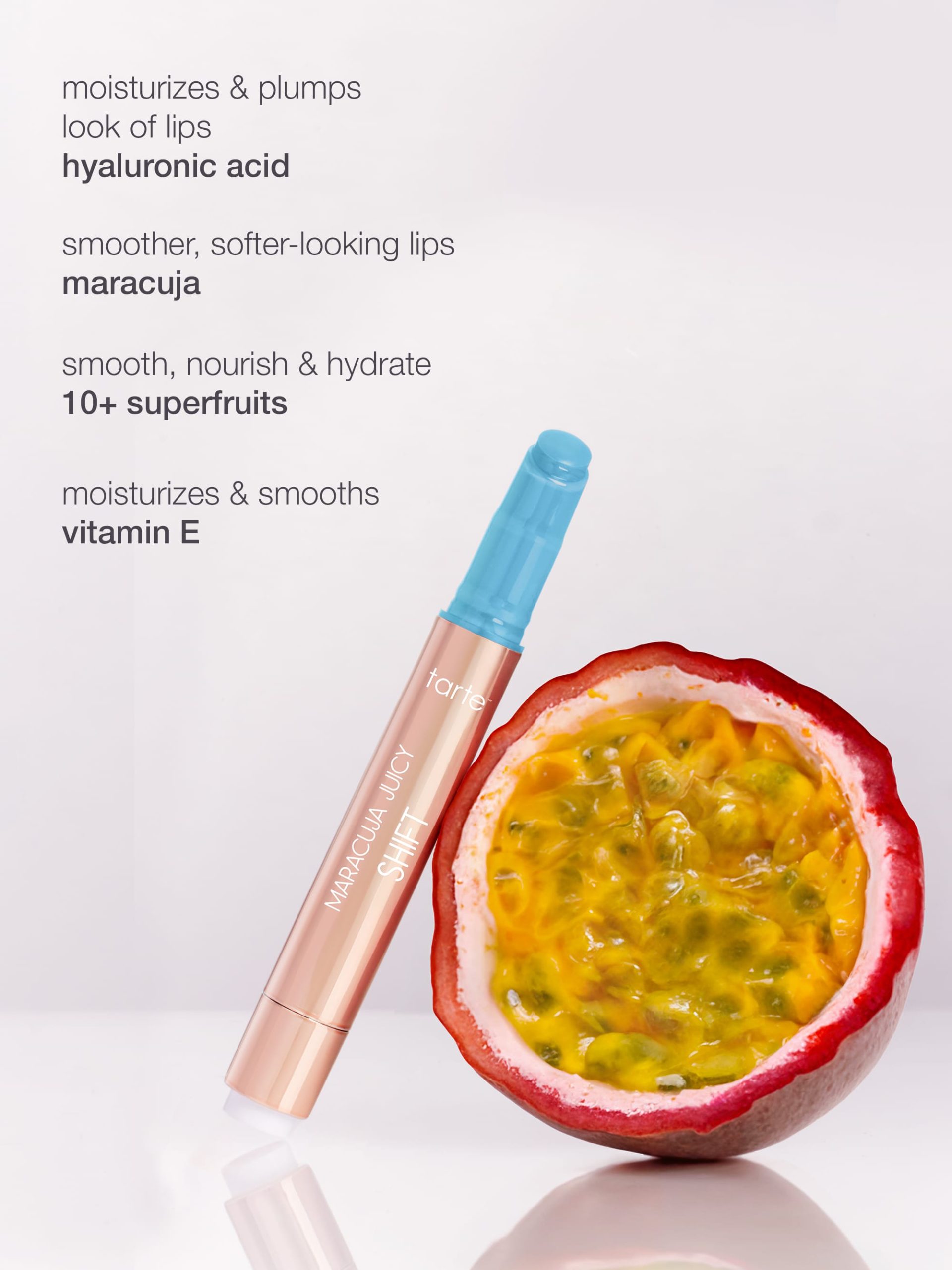 common__maracuja-juicy-shift__04.jpg