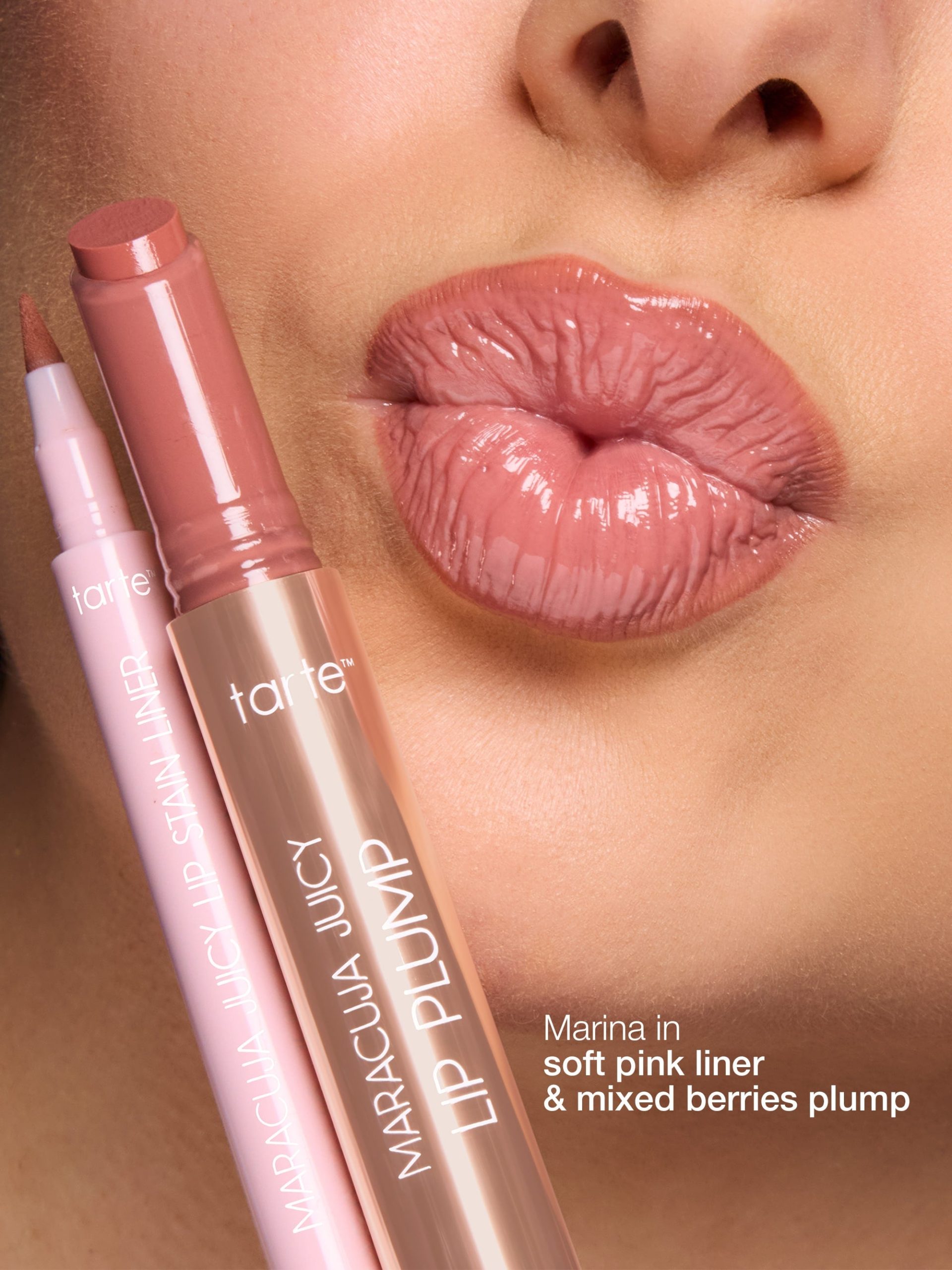 common__maracuja-juicy-stain-liner__01.jpg