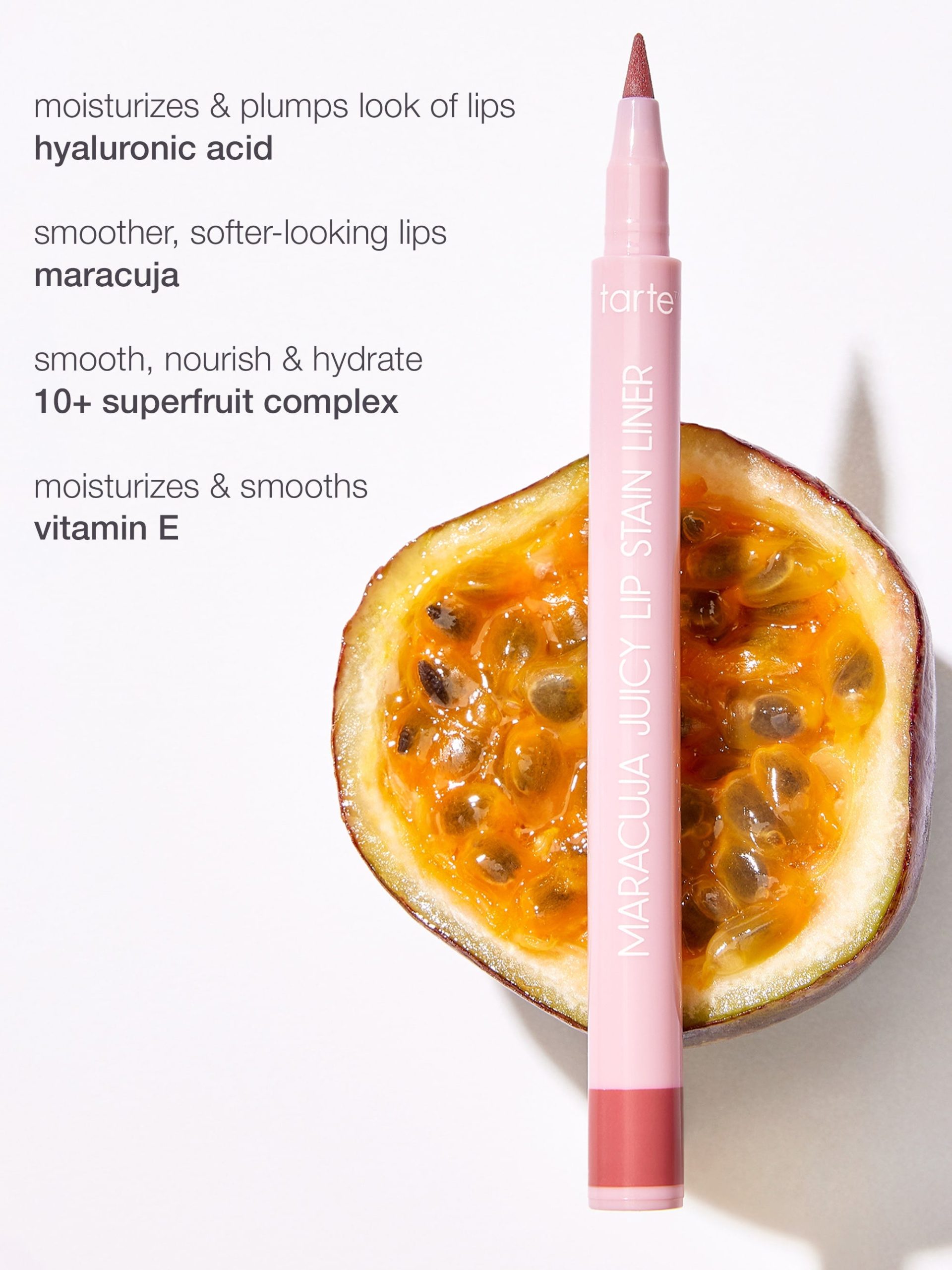 common__maracuja-juicy-stain-liner__05.jpg