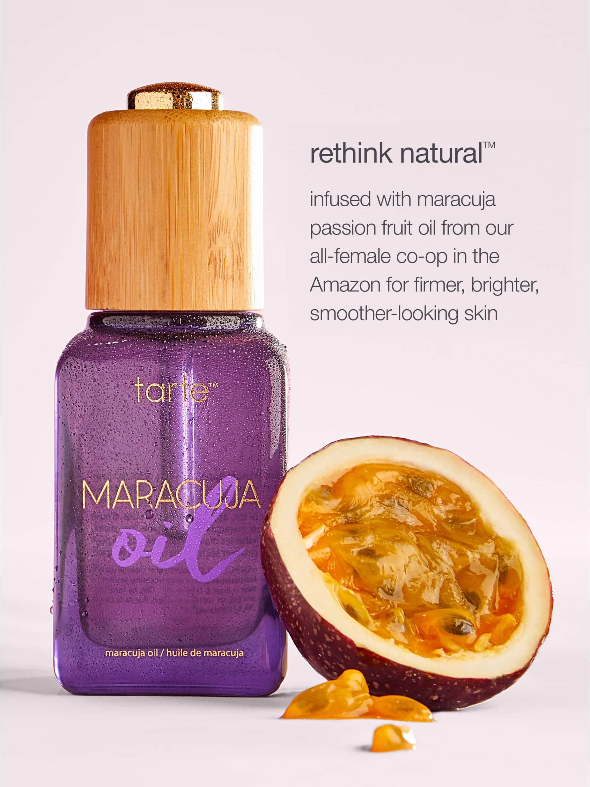 common__maracuja-oil-multi__03.jpg