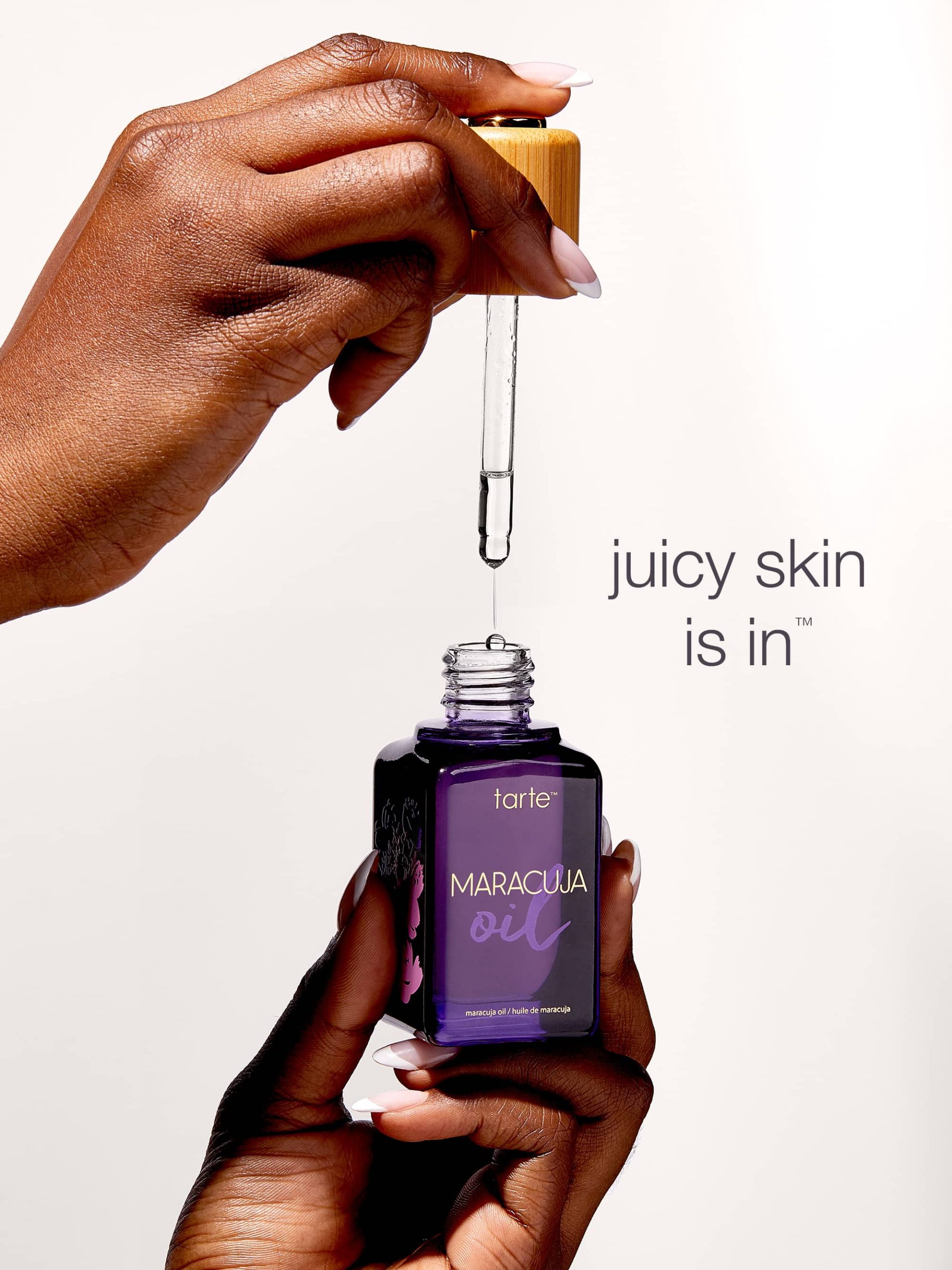 common__maracuja-oil-multi__05.jpg