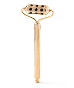maracuja smoother face roller