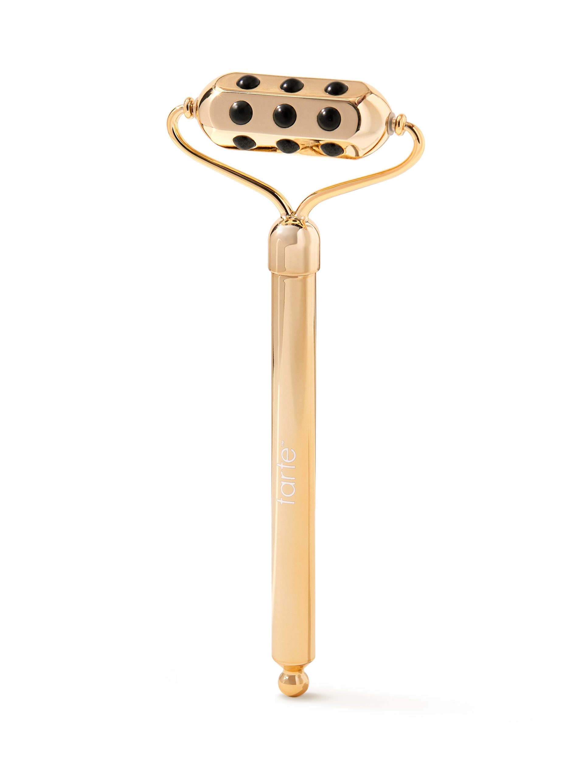 common__maracuja-smoother-face-roller-na__01.jpg