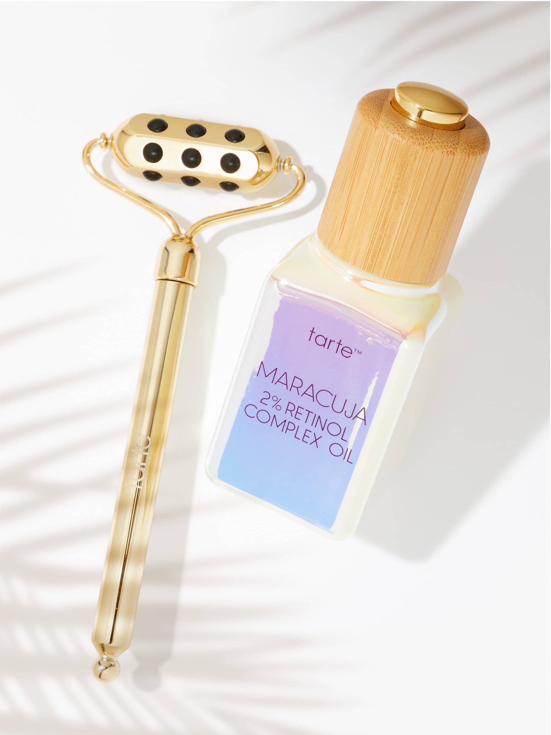 common__maracuja-smoother-face-roller-na__03.jpg