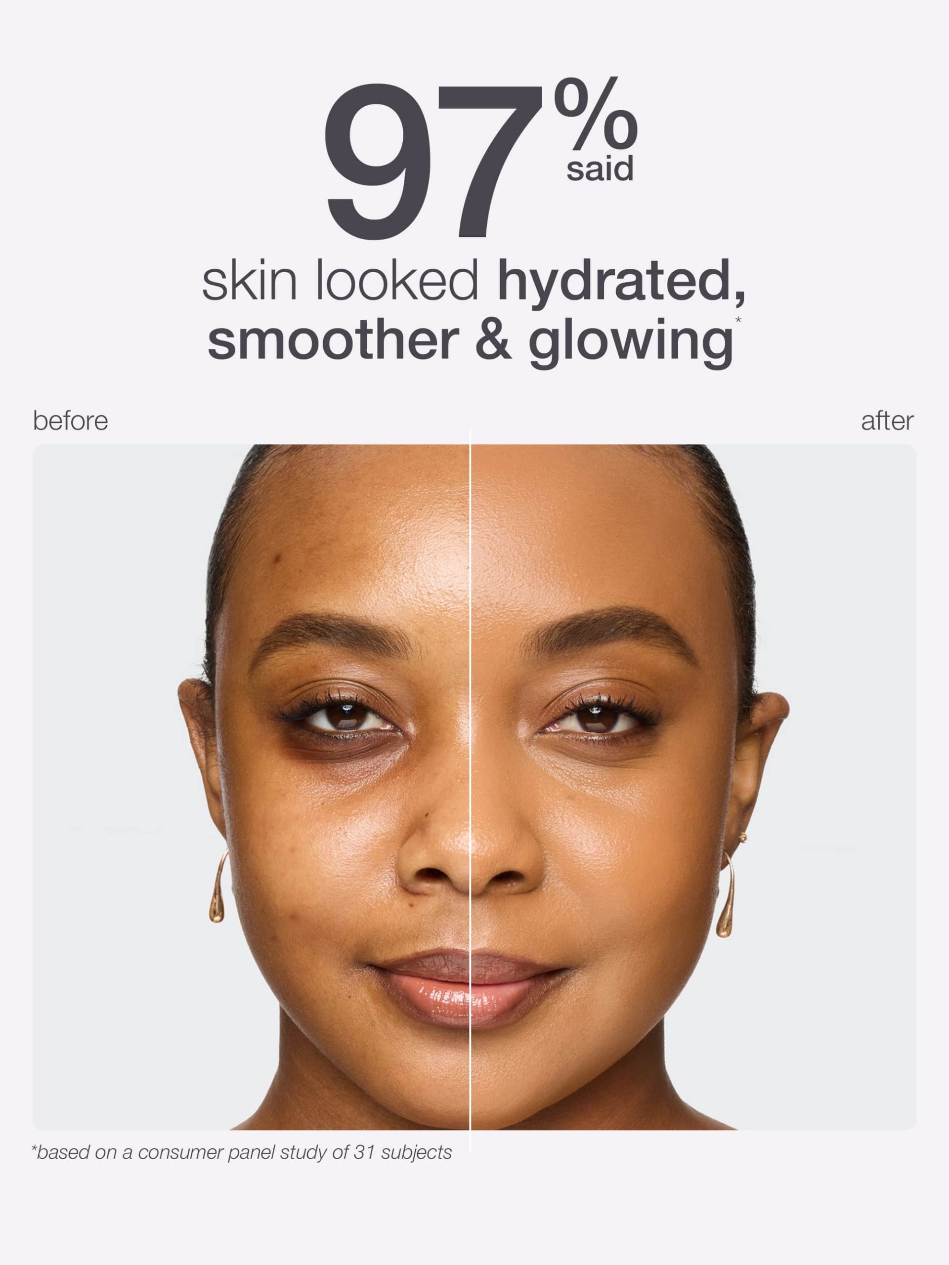 common__maracuja-tinted-moisturizer__03.jpg