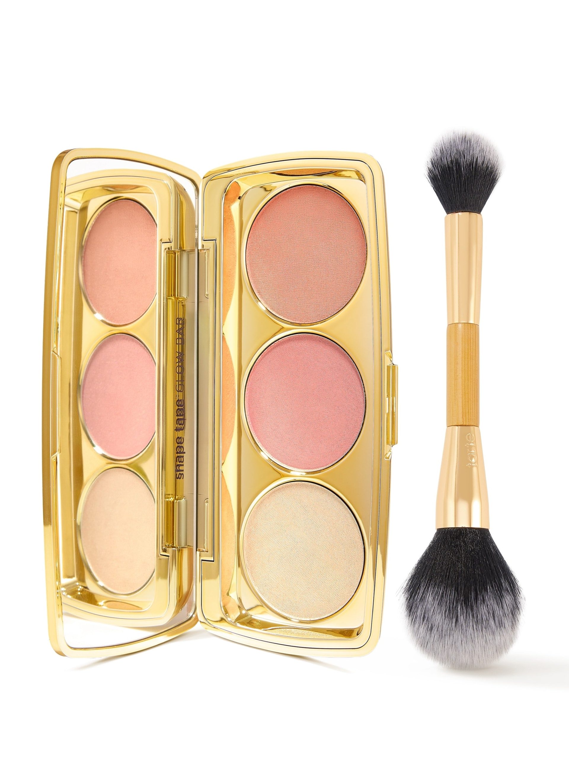 common__maureen-palette-and-brush-bundle__01.jpg