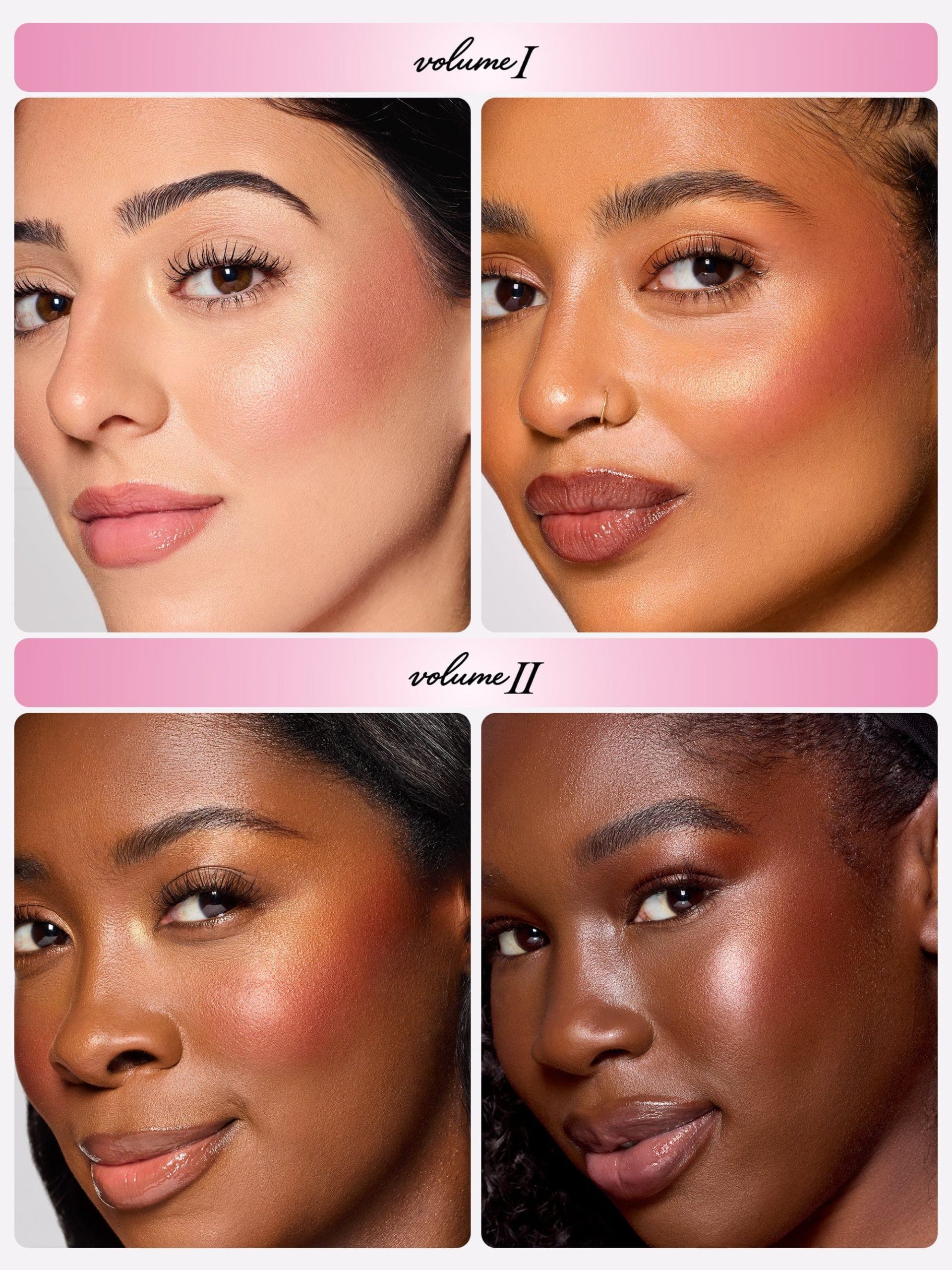 common__maureen-palette-and-brush-bundle__03.jpg