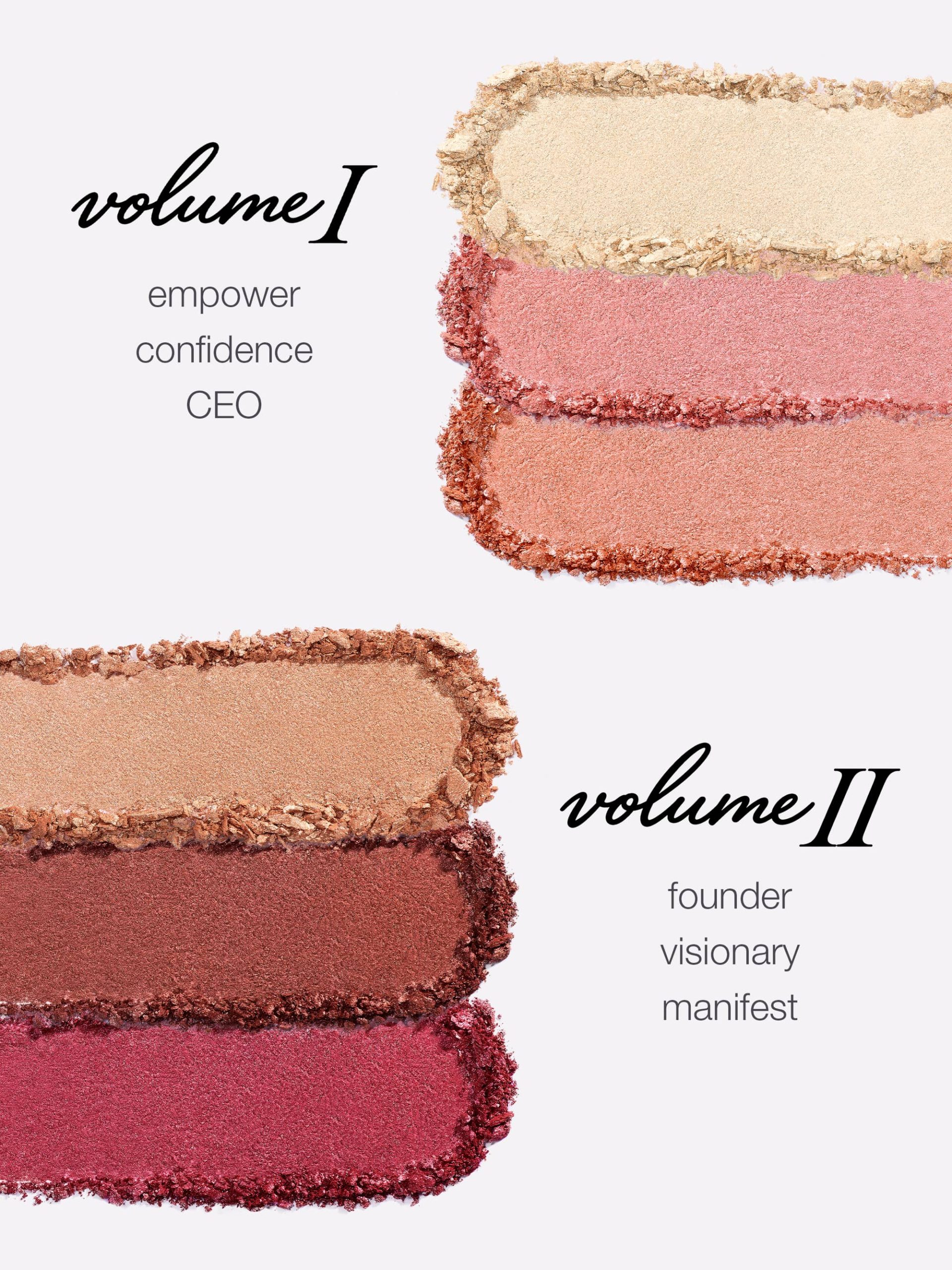 common__maureen-palette-and-brush-bundle__05.jpg