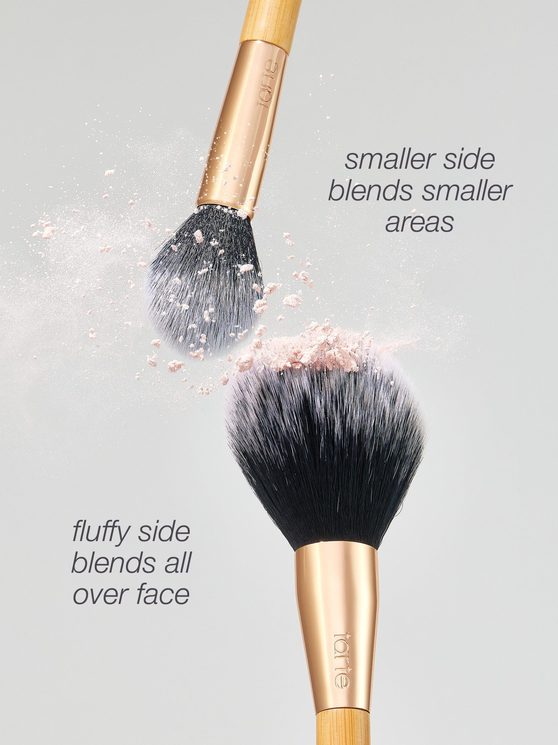common__maureen-palette-and-brush-bundle__06.jpg