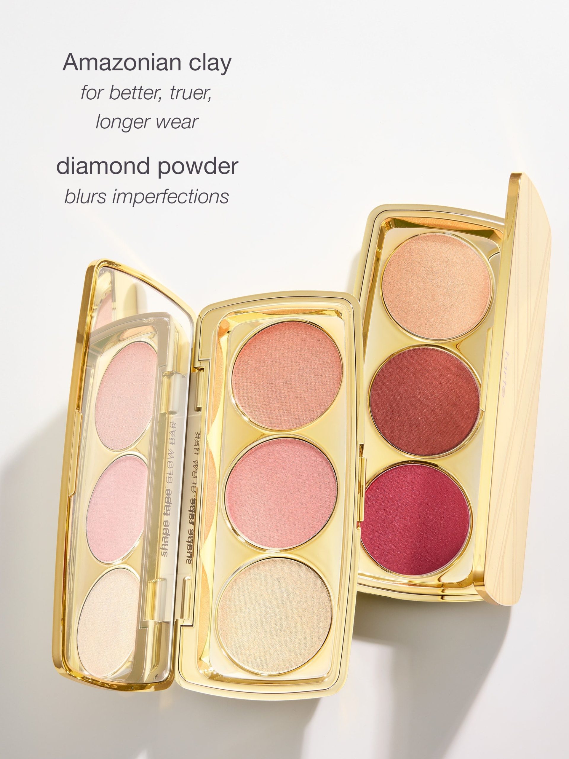 common__maureen-palette-and-brush-bundle__09.jpg
