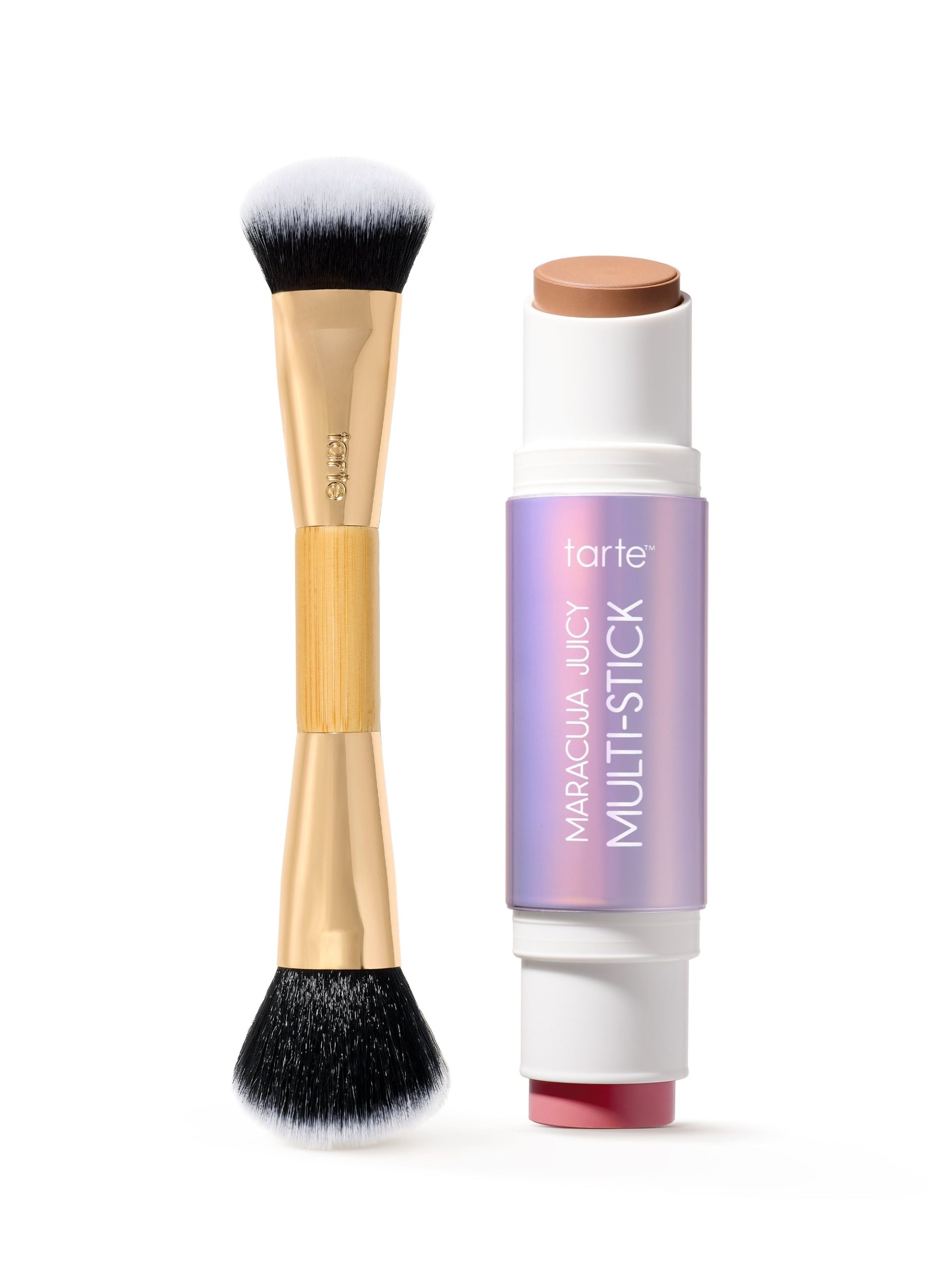 common__multistick-_-brush-bundle__01.jpg