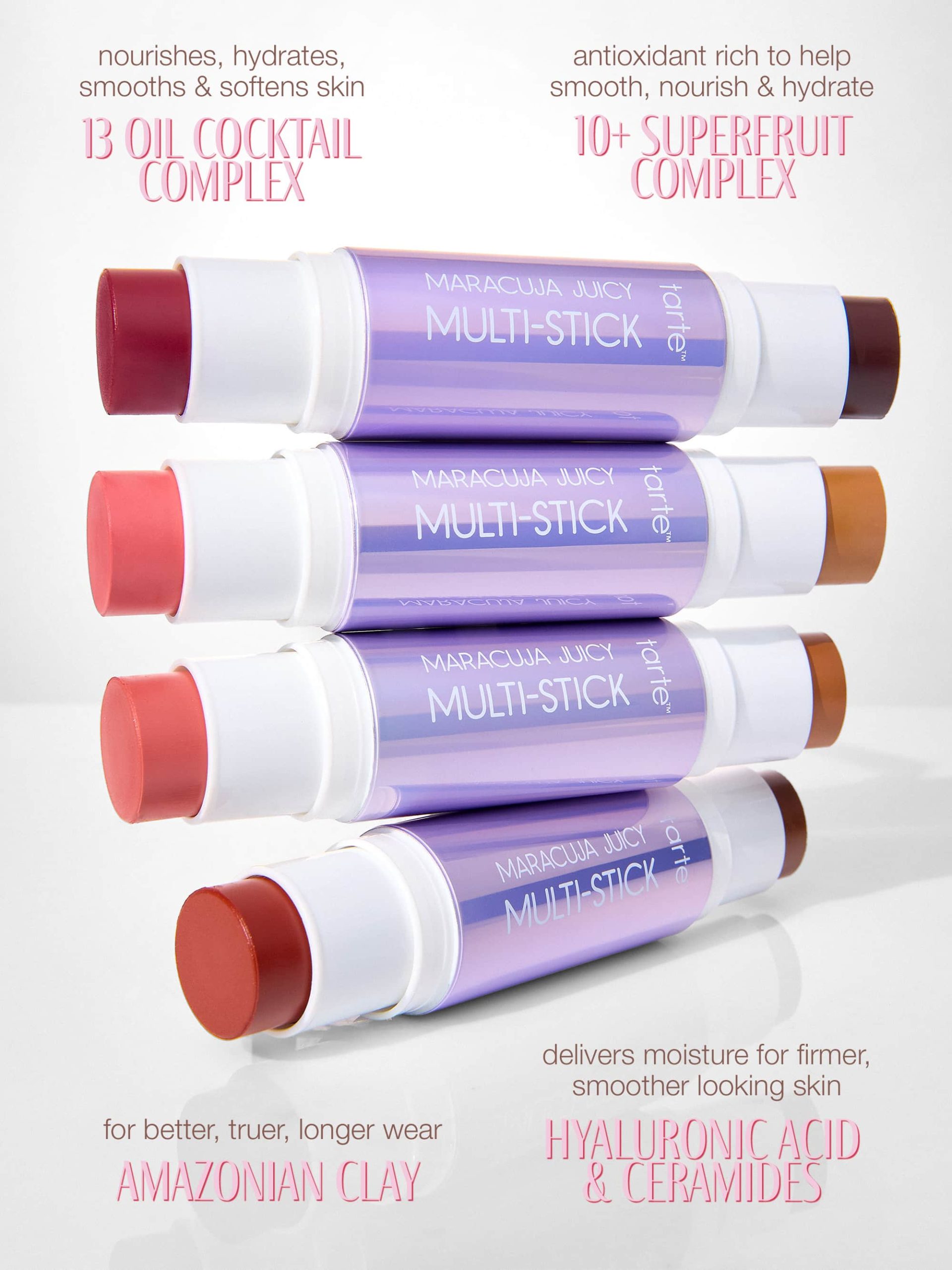 common__multistick-_-brush-bundle__07.jpg